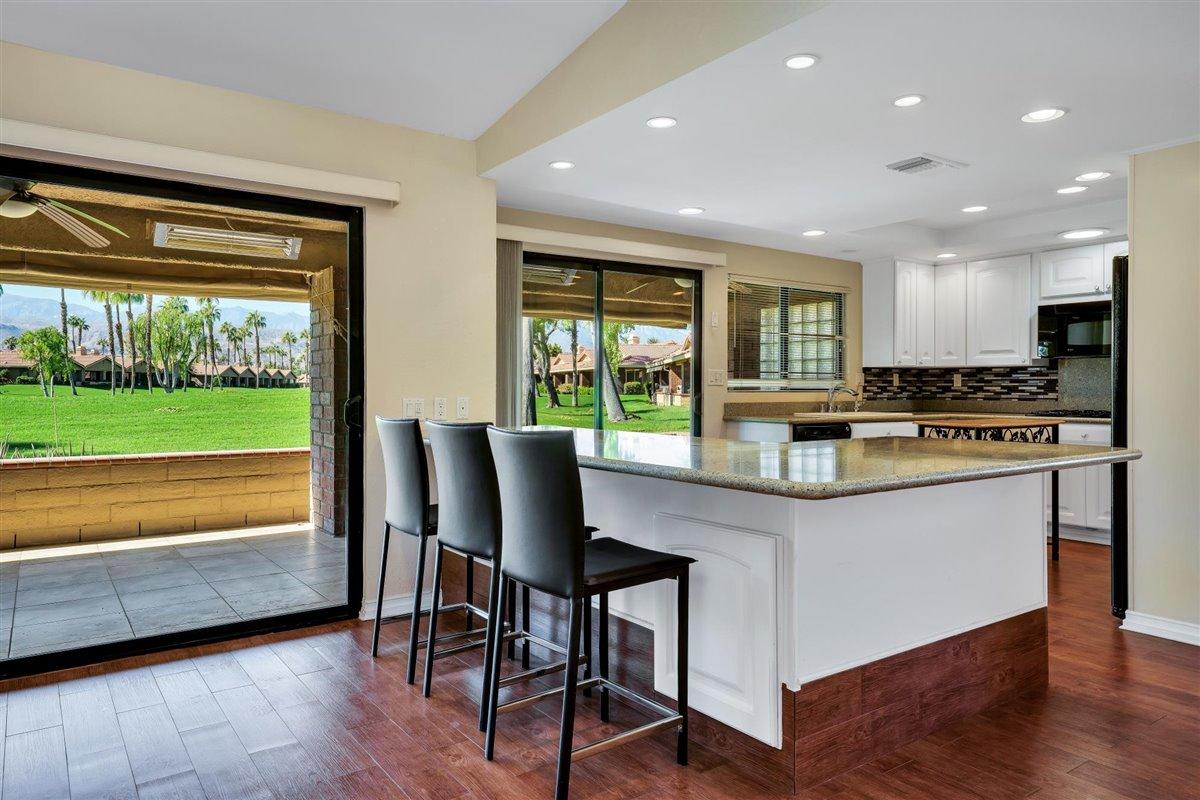Image Number 1 for 45 Camino Arroyo in Palm Desert