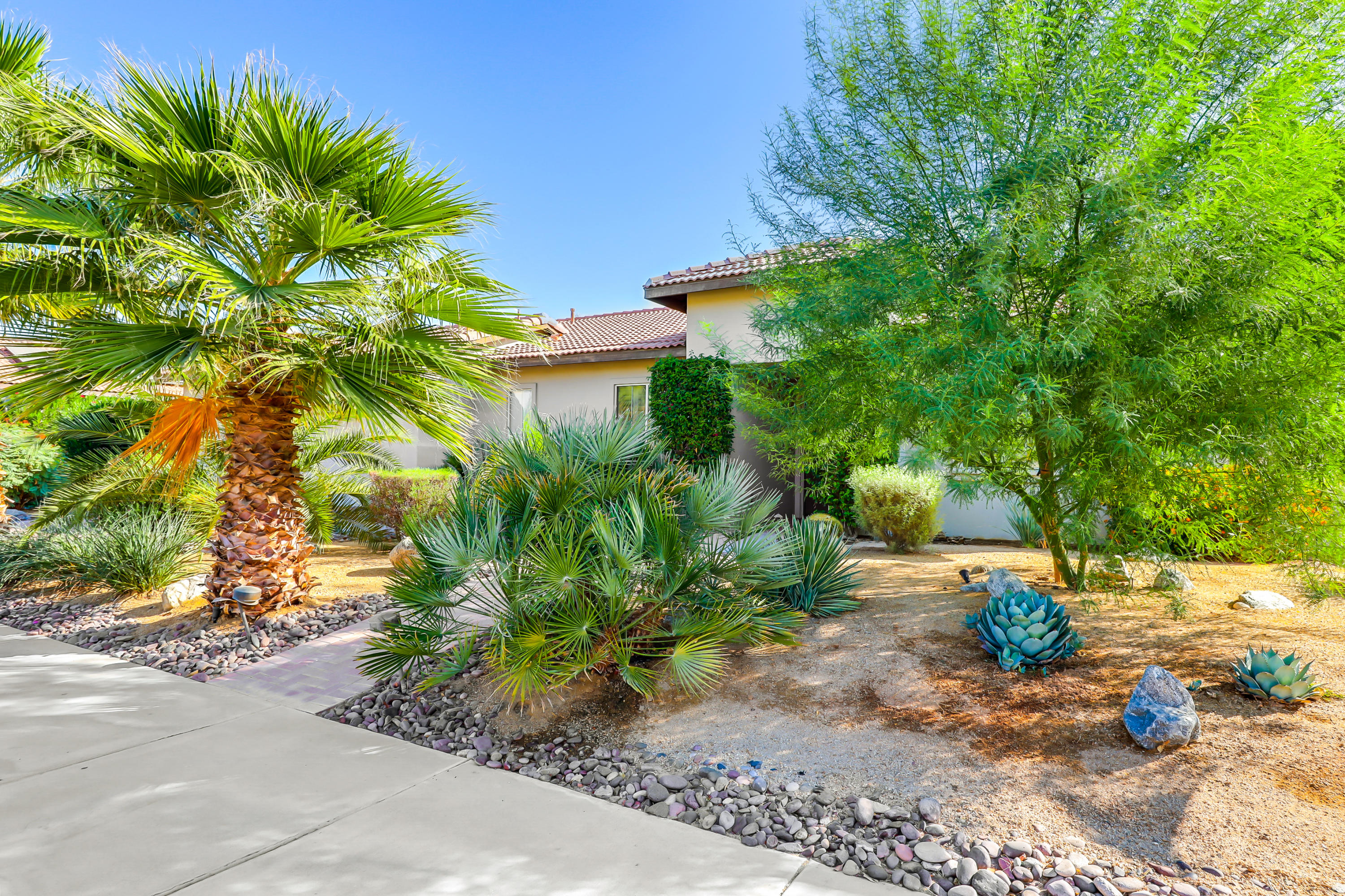 Image Number 1 for 43468 Amaryllis Way in Palm Desert