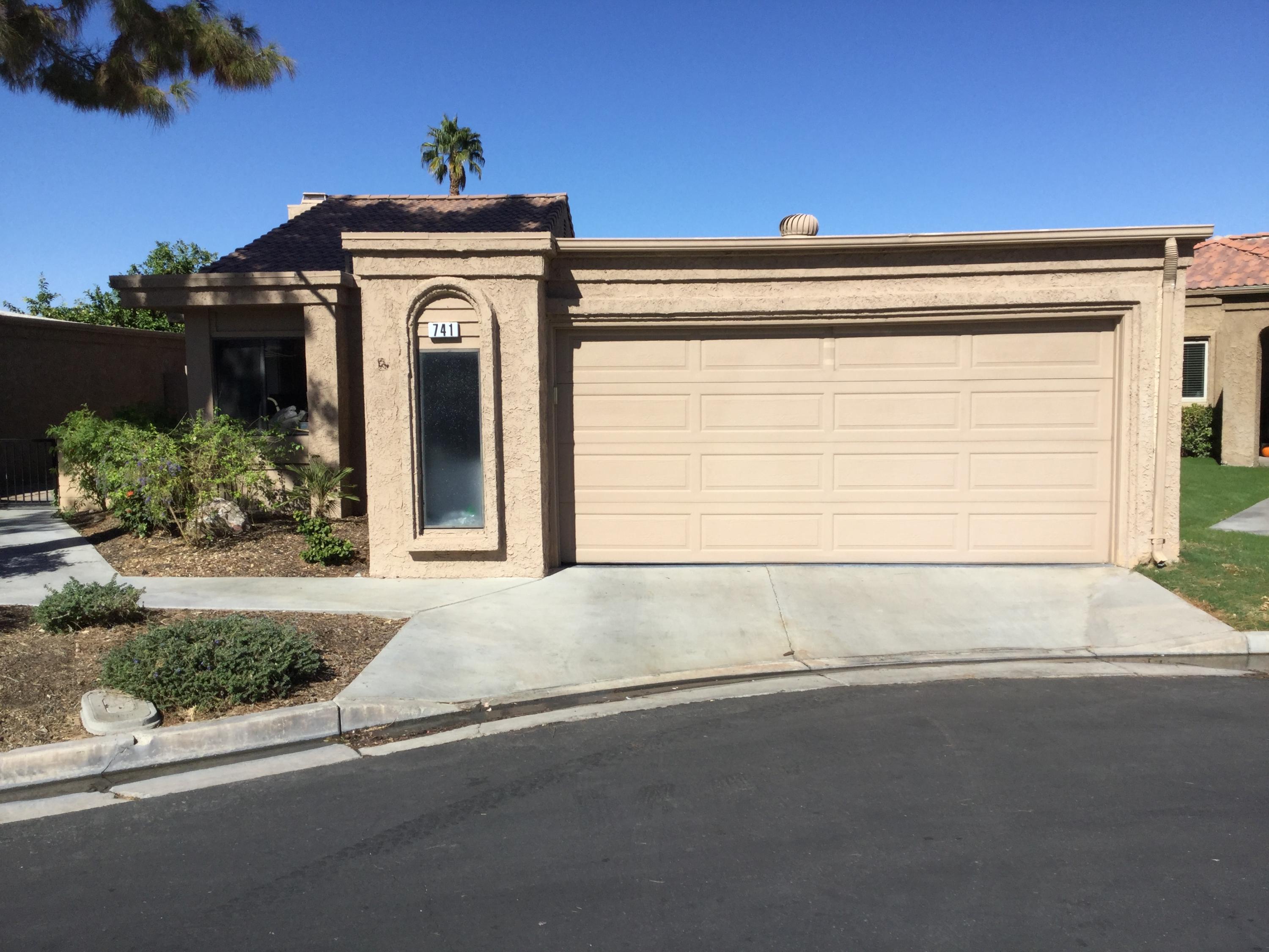 Image Number 1 for 44741 Monaco Circle in Palm Desert