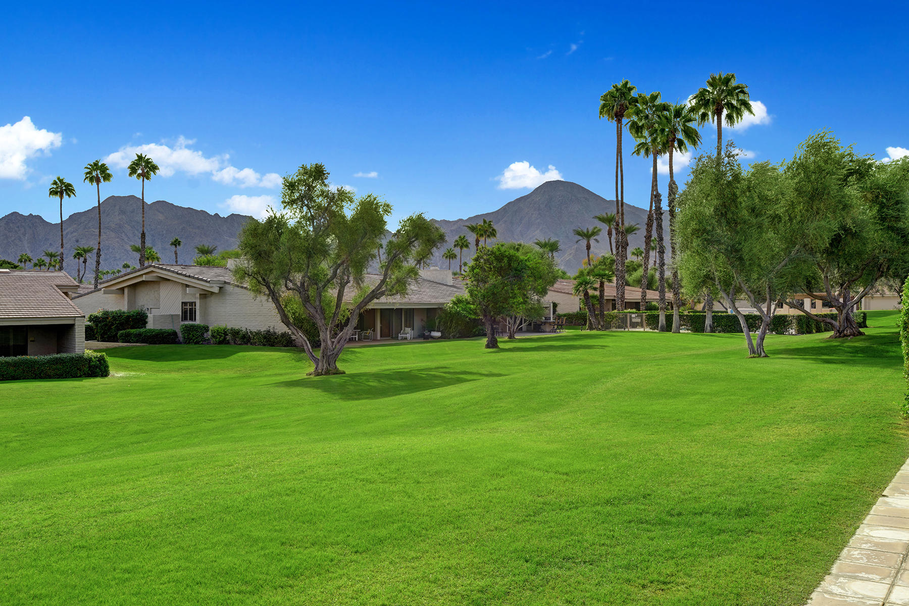 Image Number 1 for 44820 Del Dios Circle in Indian Wells
