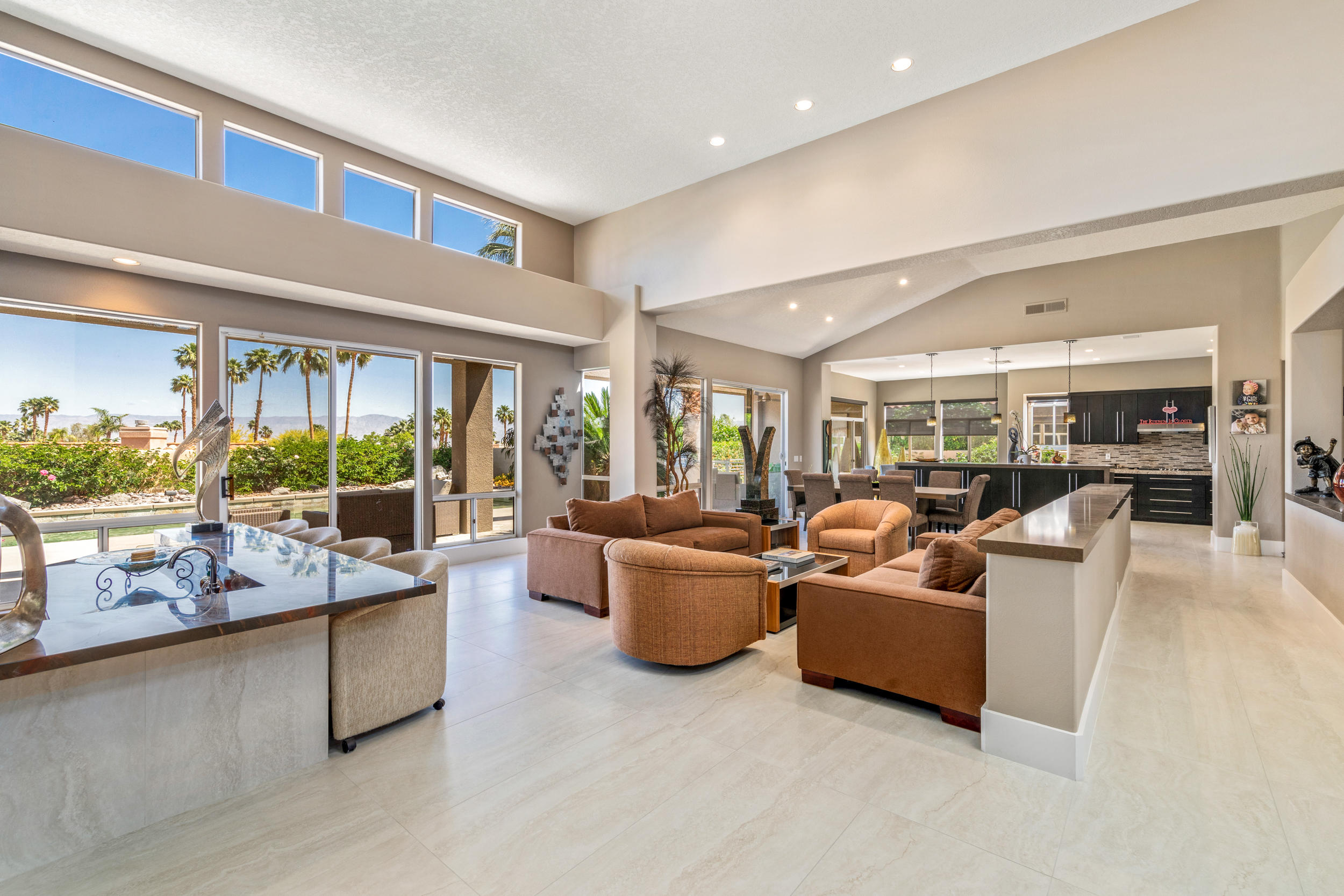 Image Number 1 for 73164 Monterra Circle in Palm Desert
