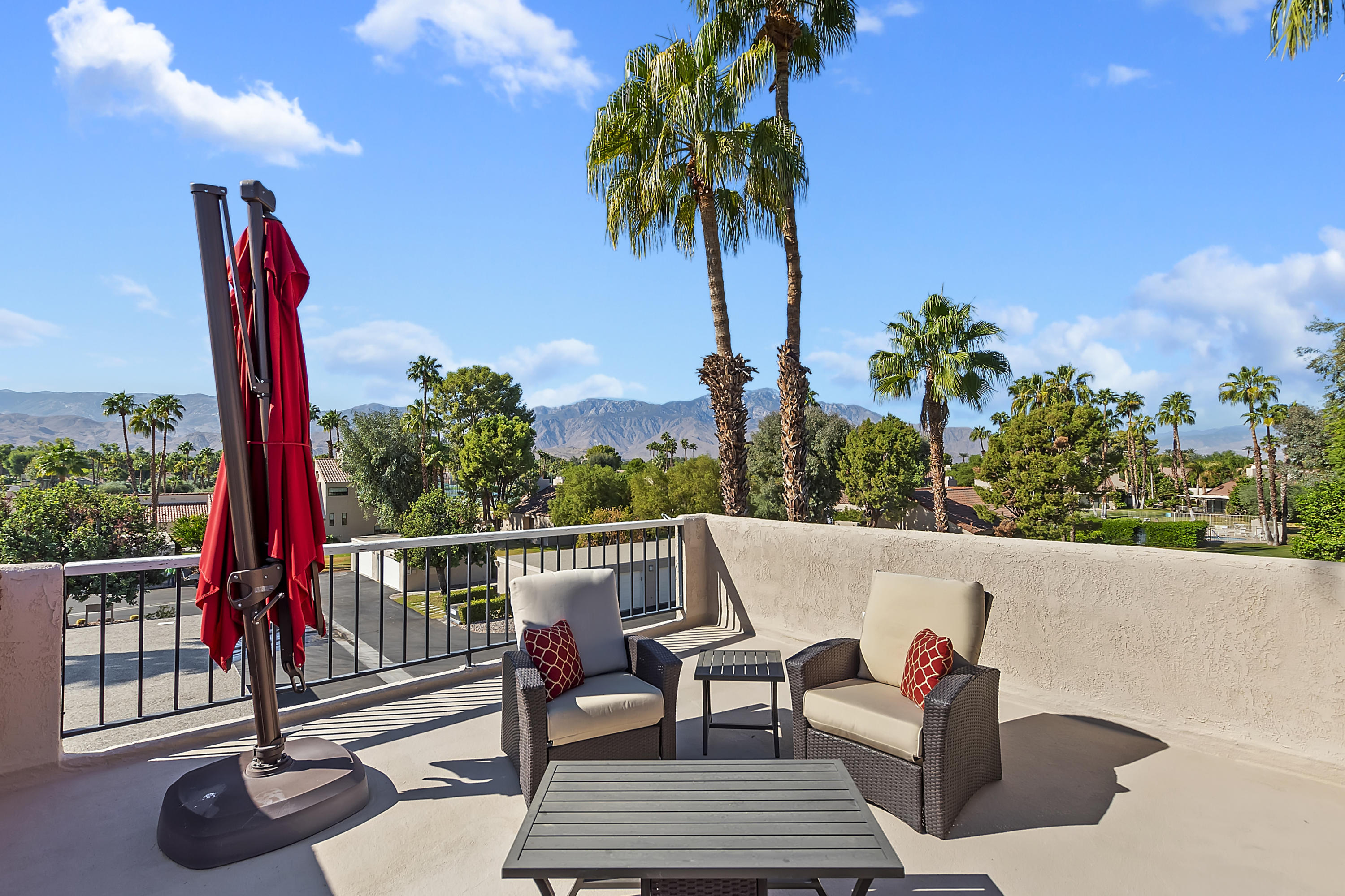 Image Number 1 for 365 Wimbledon Drive in Rancho Mirage