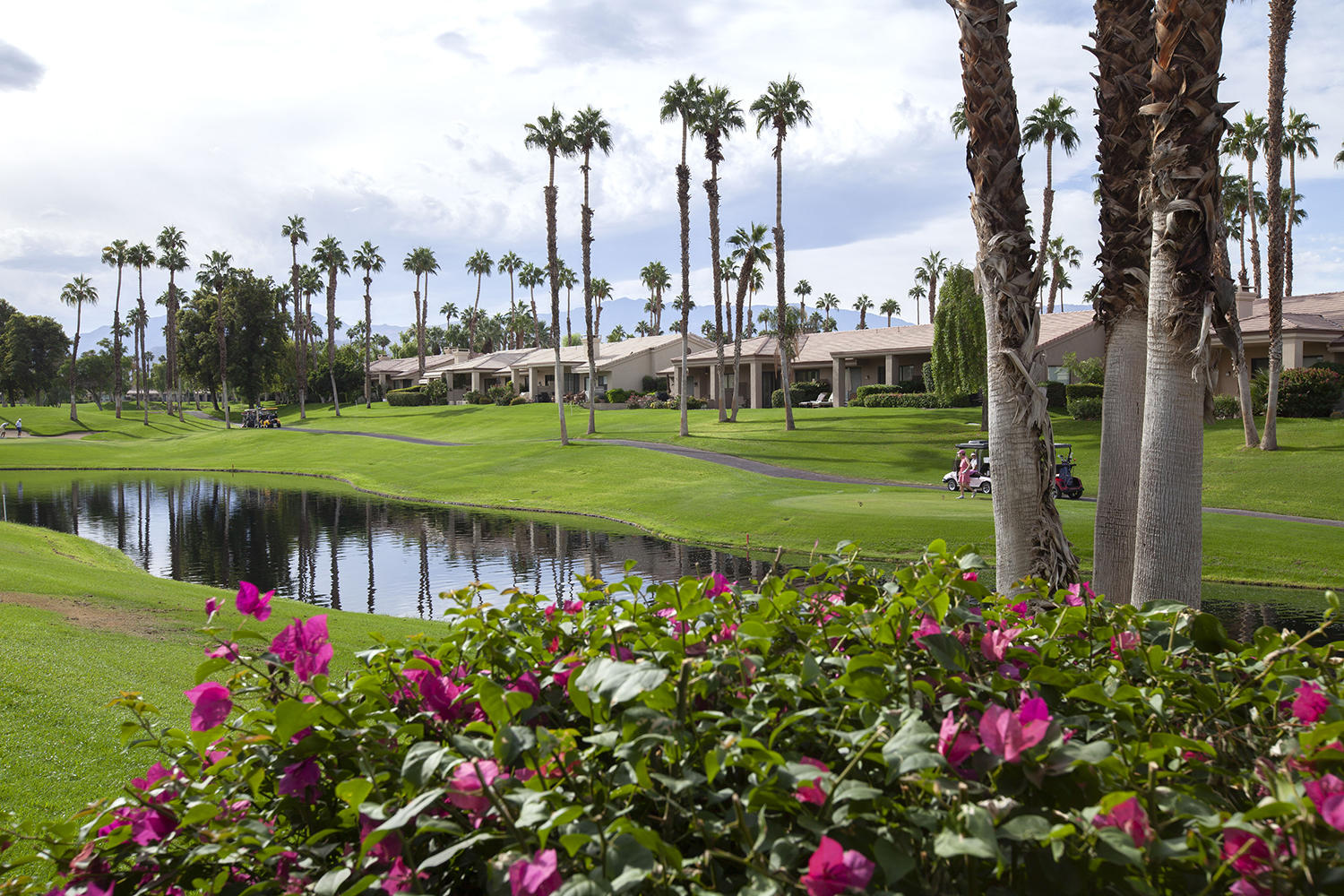 Image Number 1 for 38579 Dahlia Circle in Palm Desert