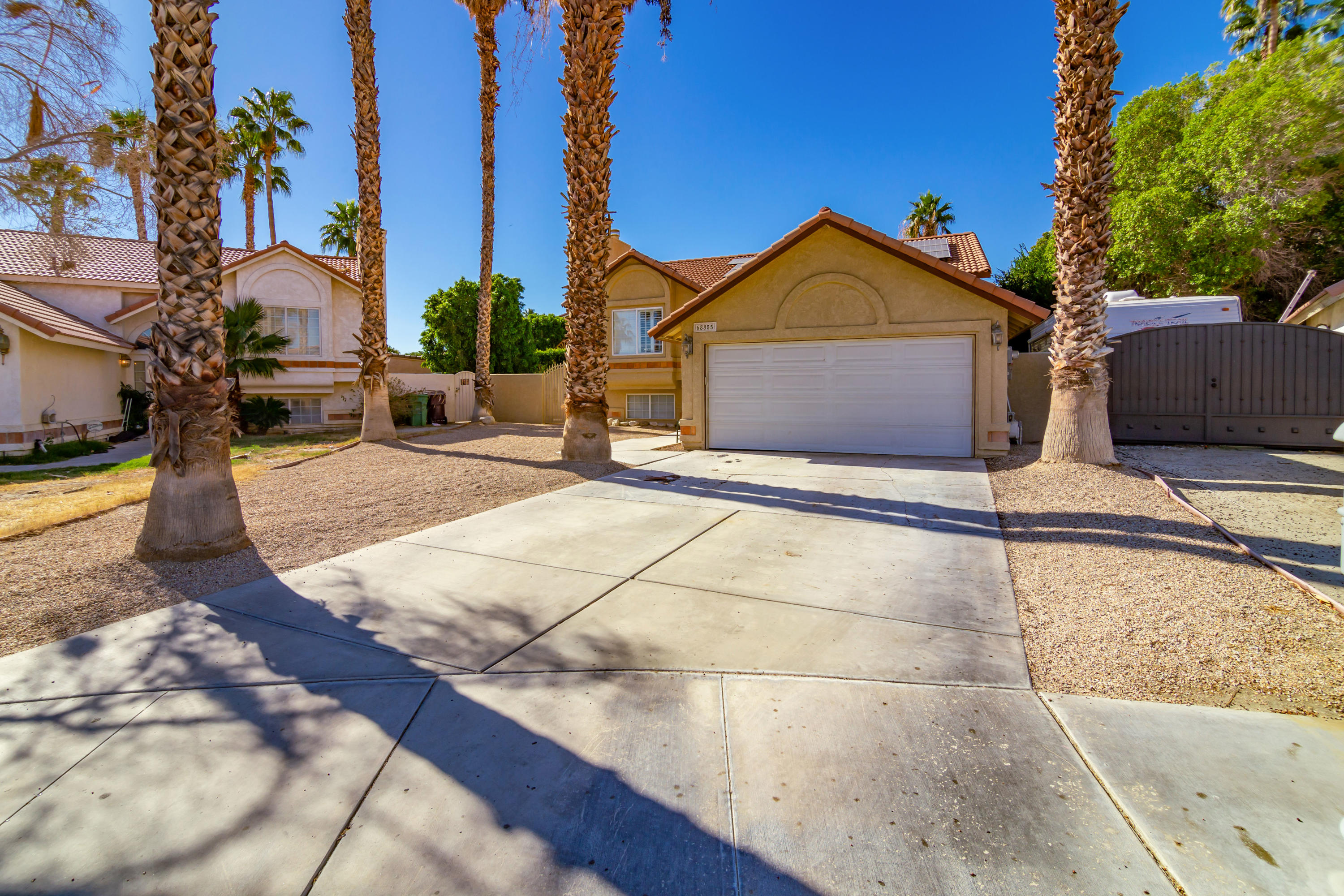 Image Number 1 for 68855 Lozano Court in Cathedral City