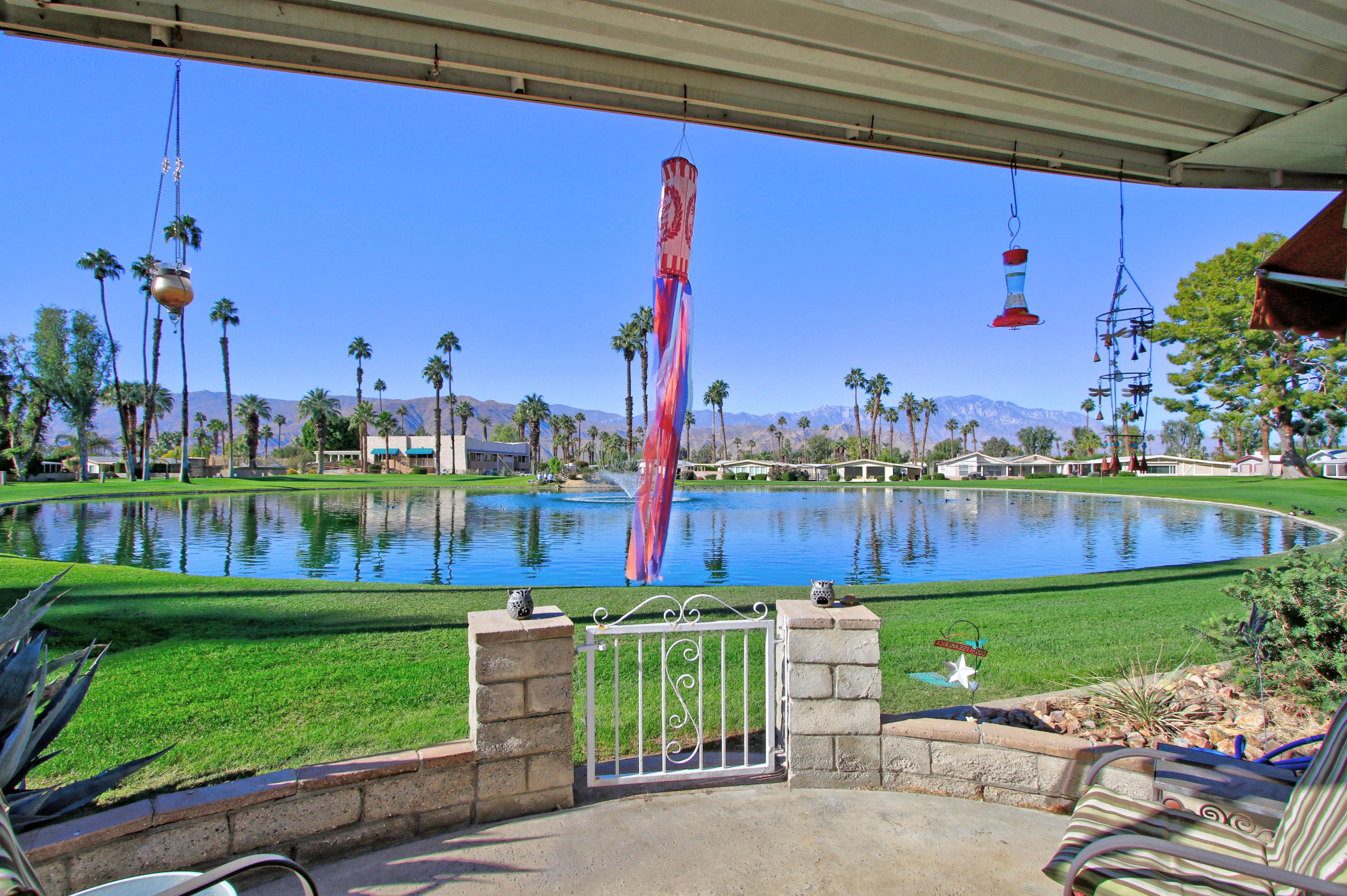 Image Number 1 for 74359 Mercury Circle in Palm Desert