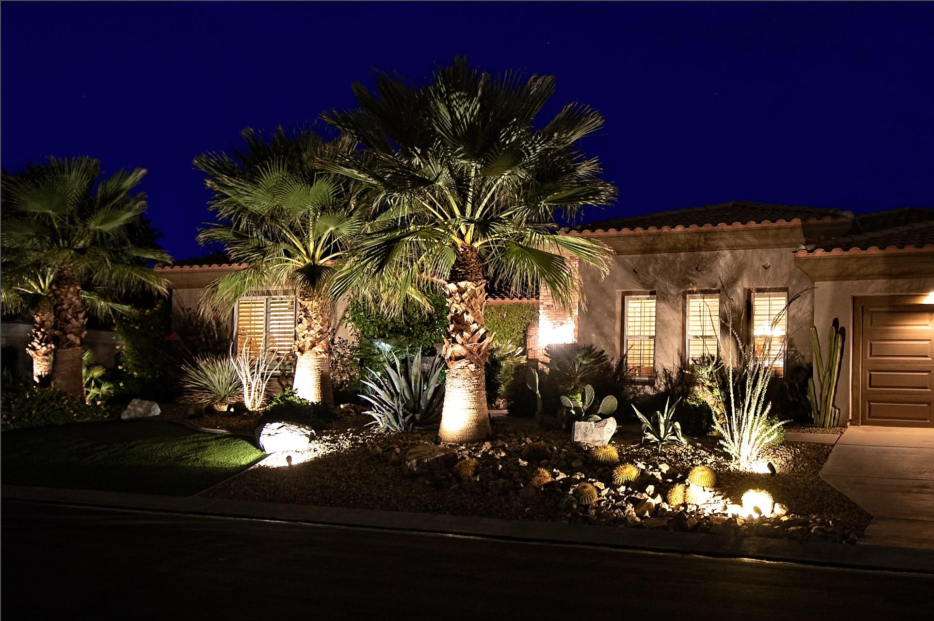 Image Number 1 for 6 Toscana Way in Rancho Mirage