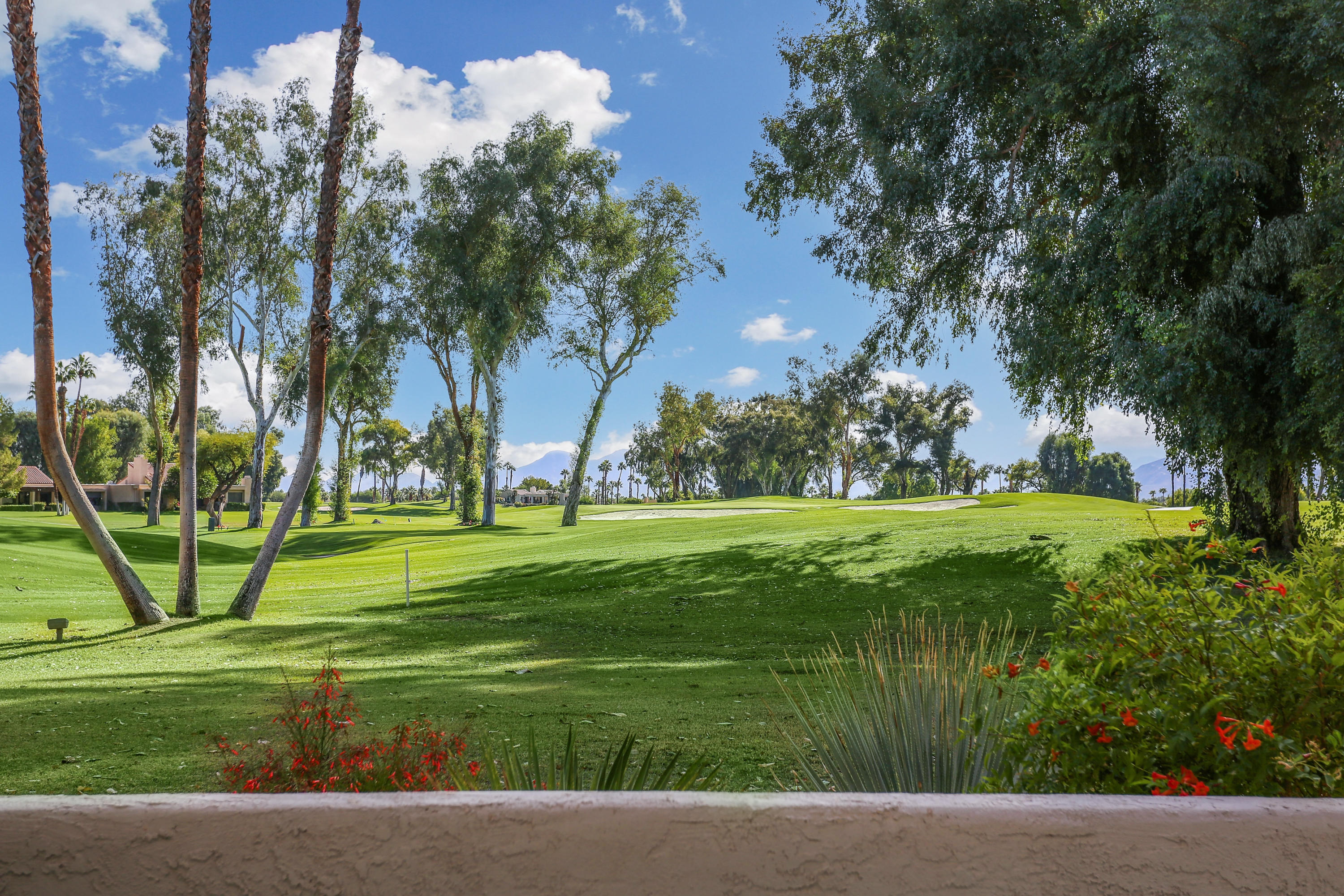 Image Number 1 for 35050 Mission Hills Drive in Rancho Mirage