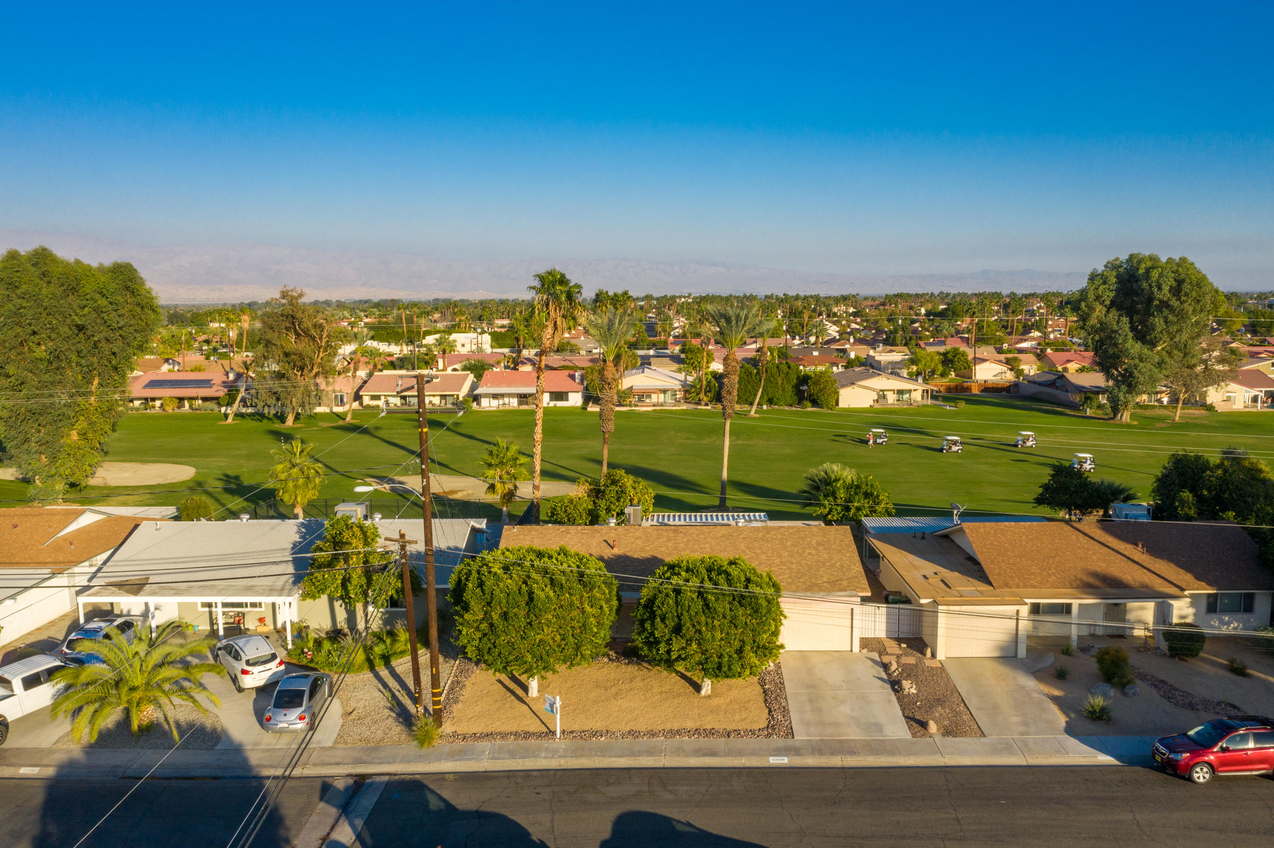 Image Number 1 for 43500 Illinois Avenue in Palm Desert
