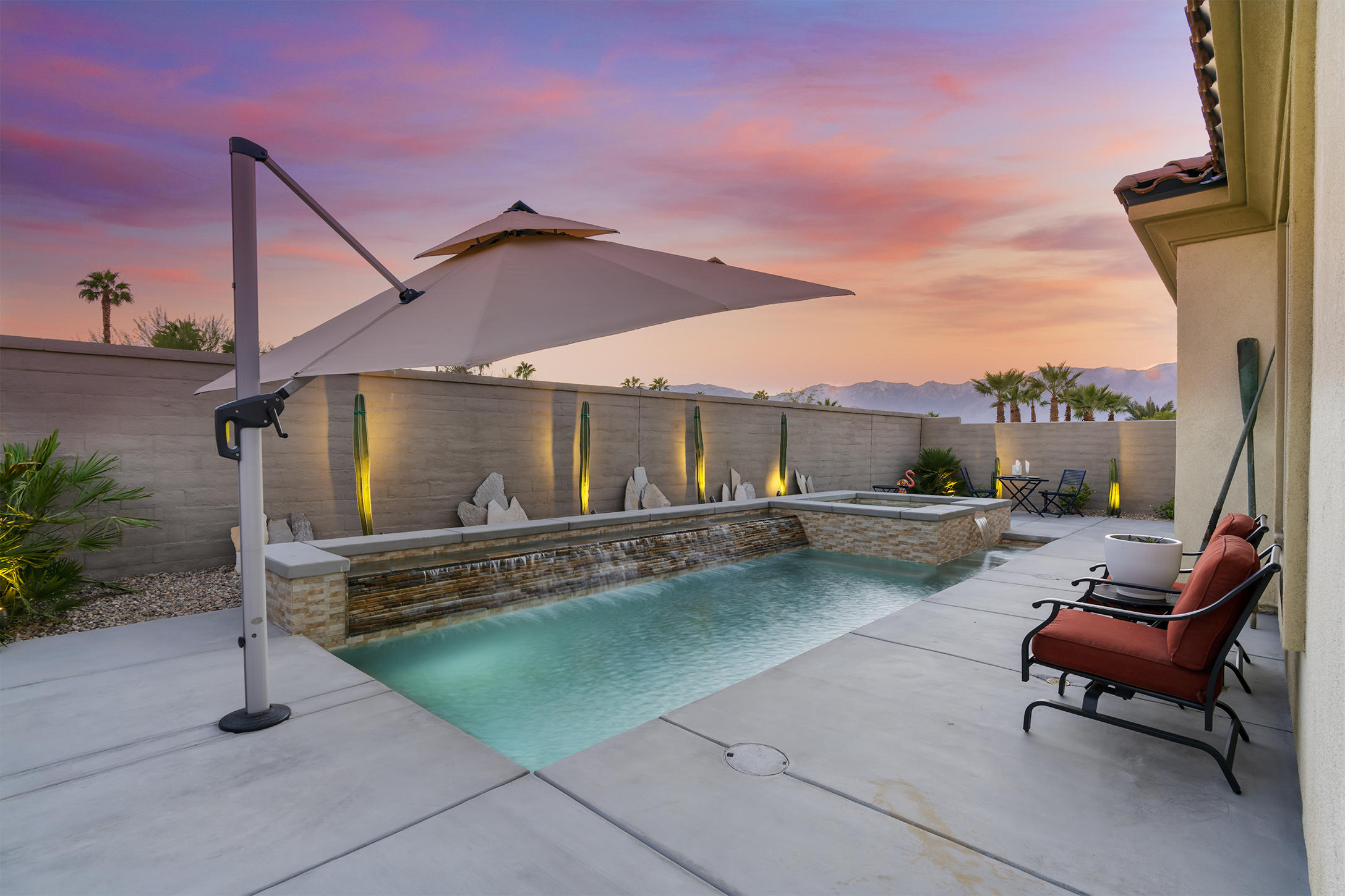 Image Number 1 for 71 Cabernet in Rancho Mirage