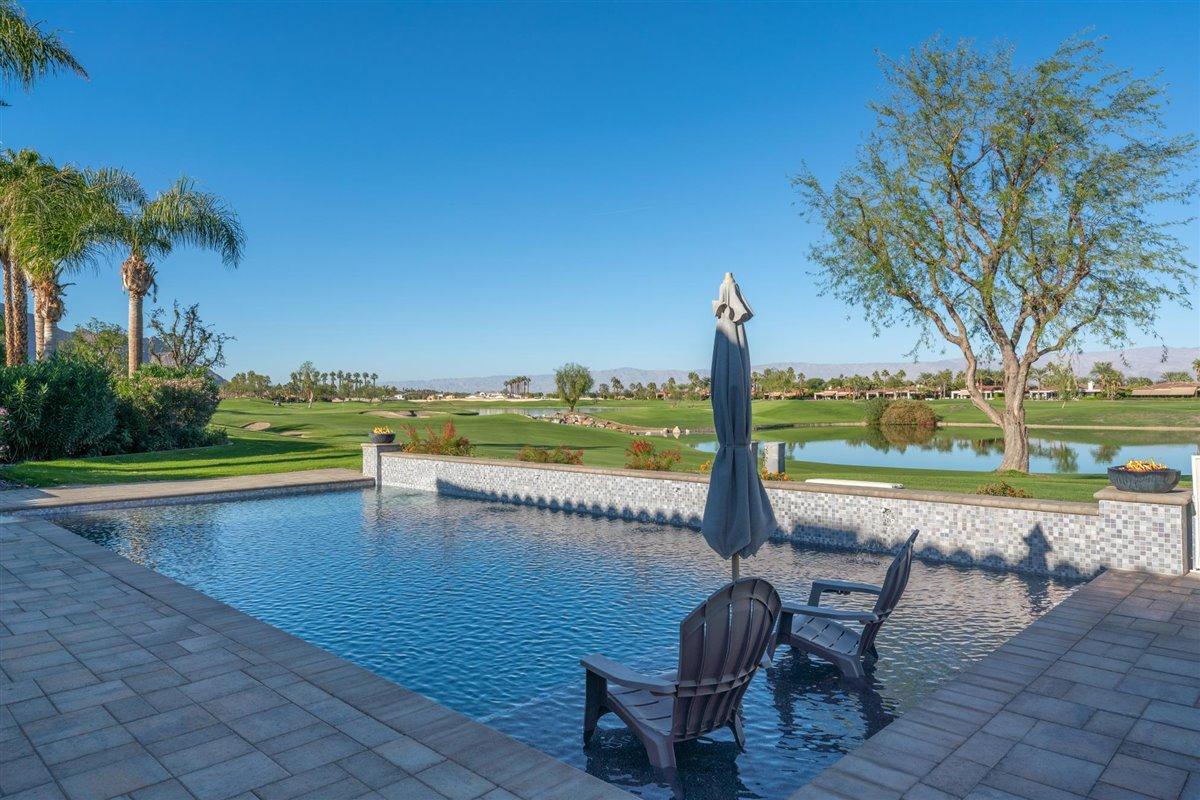 Image Number 1 for 80272 Riviera in La Quinta