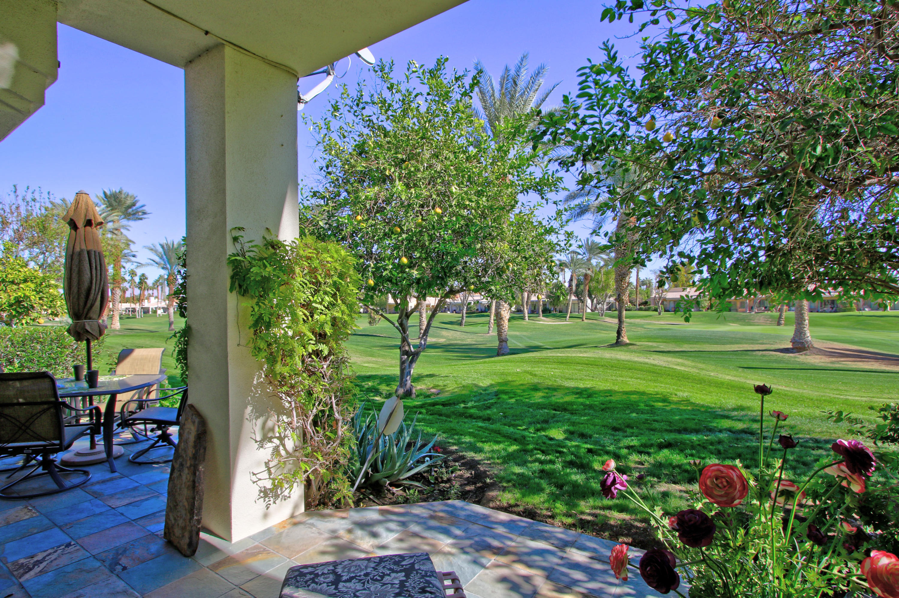 Image Number 1 for 55090 Riviera in La Quinta