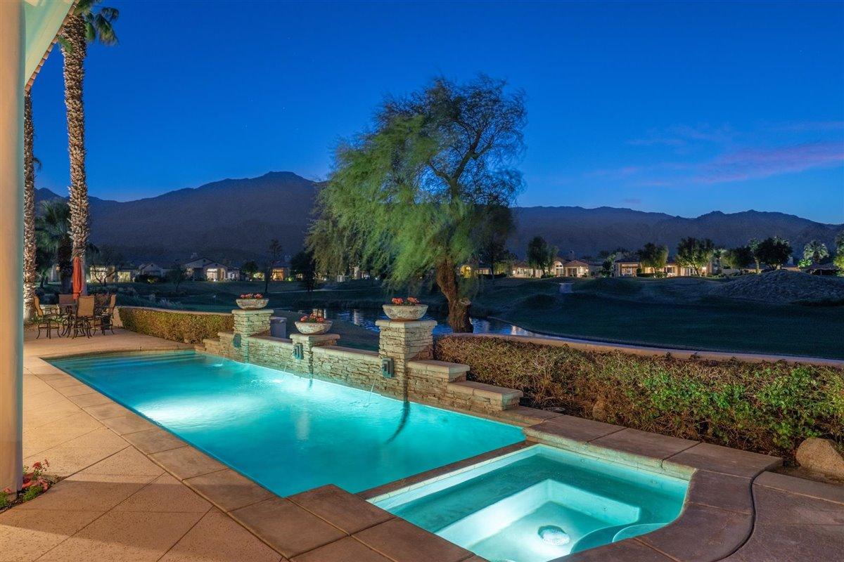Image Number 1 for 80170 Hermitage in La Quinta