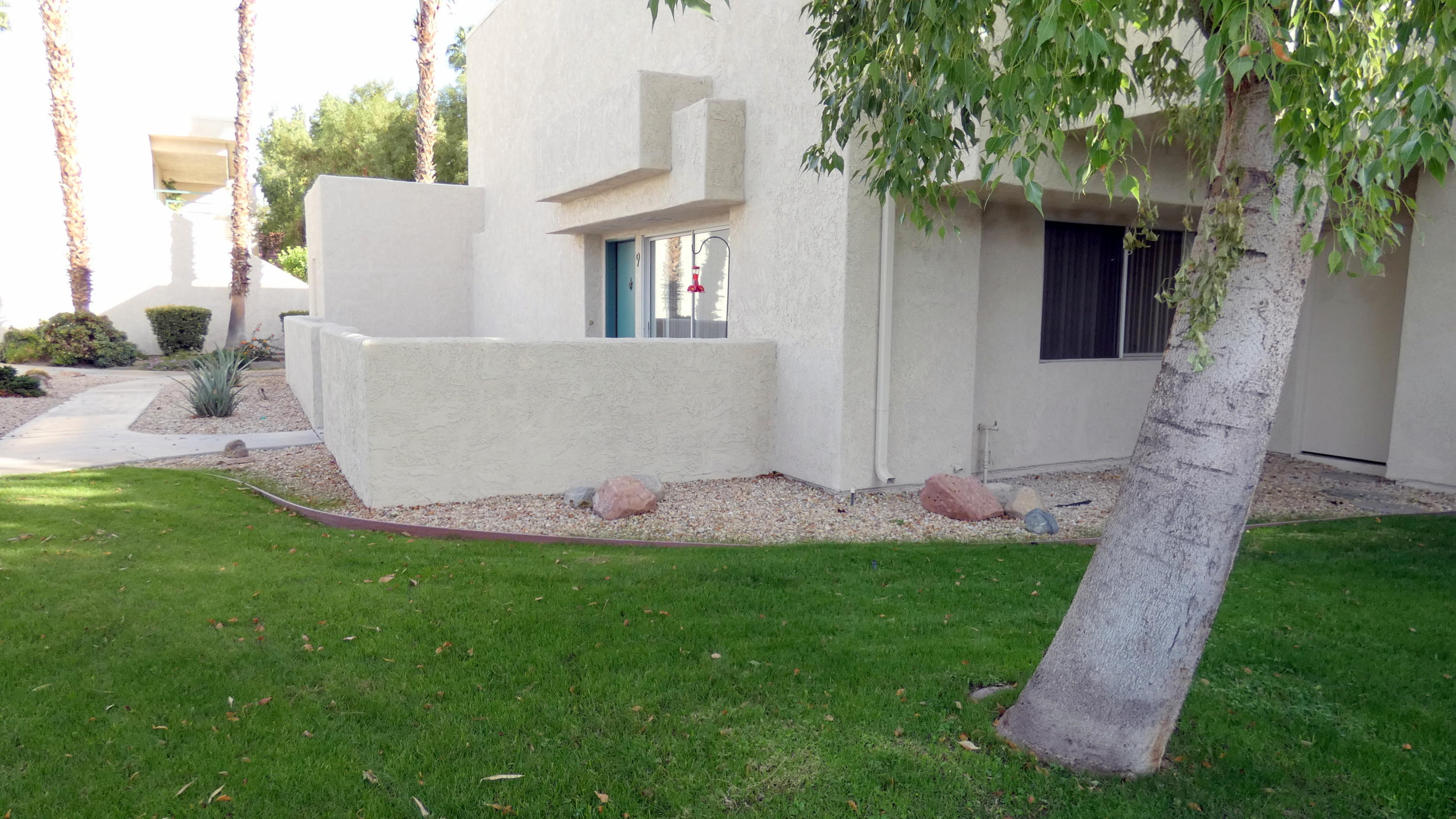 Image Number 1 for 32505 Candlewood DR #9 in Cathedral City