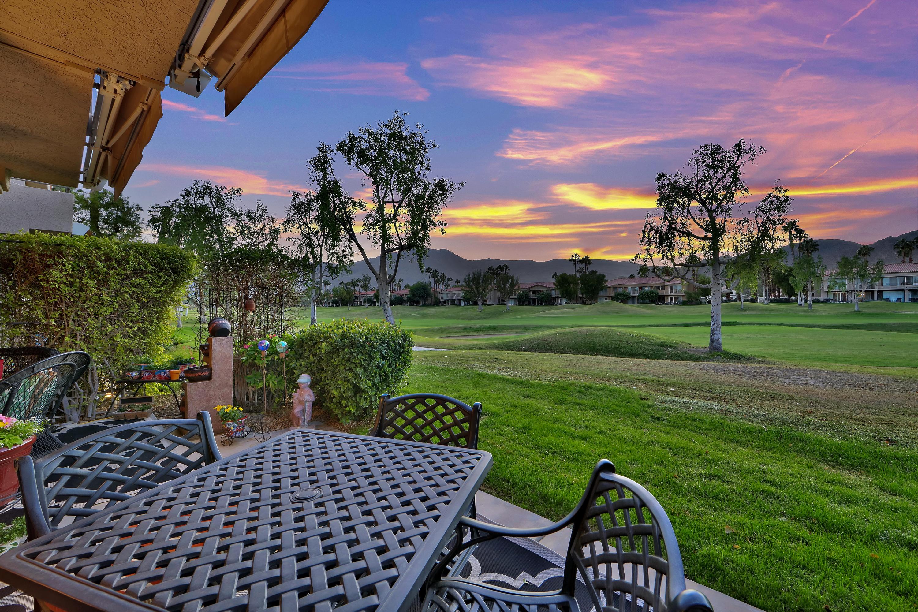 Image Number 1 for 55307 Winged Foot in La Quinta