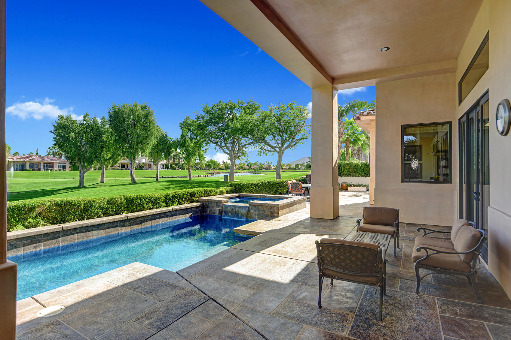 Image Number 1 for 50760 Nectareo in La Quinta