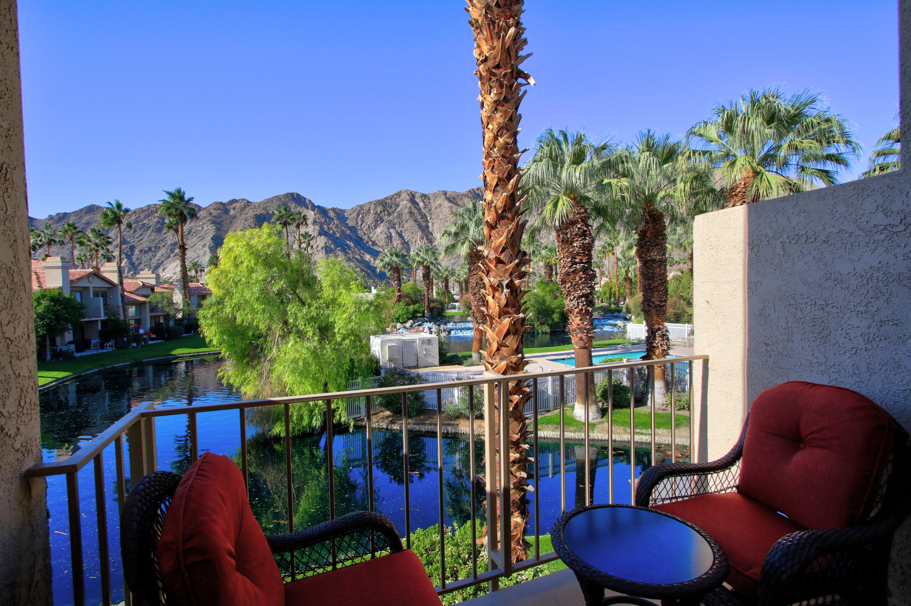 Image Number 1 for 54667 Tanglewood in La Quinta