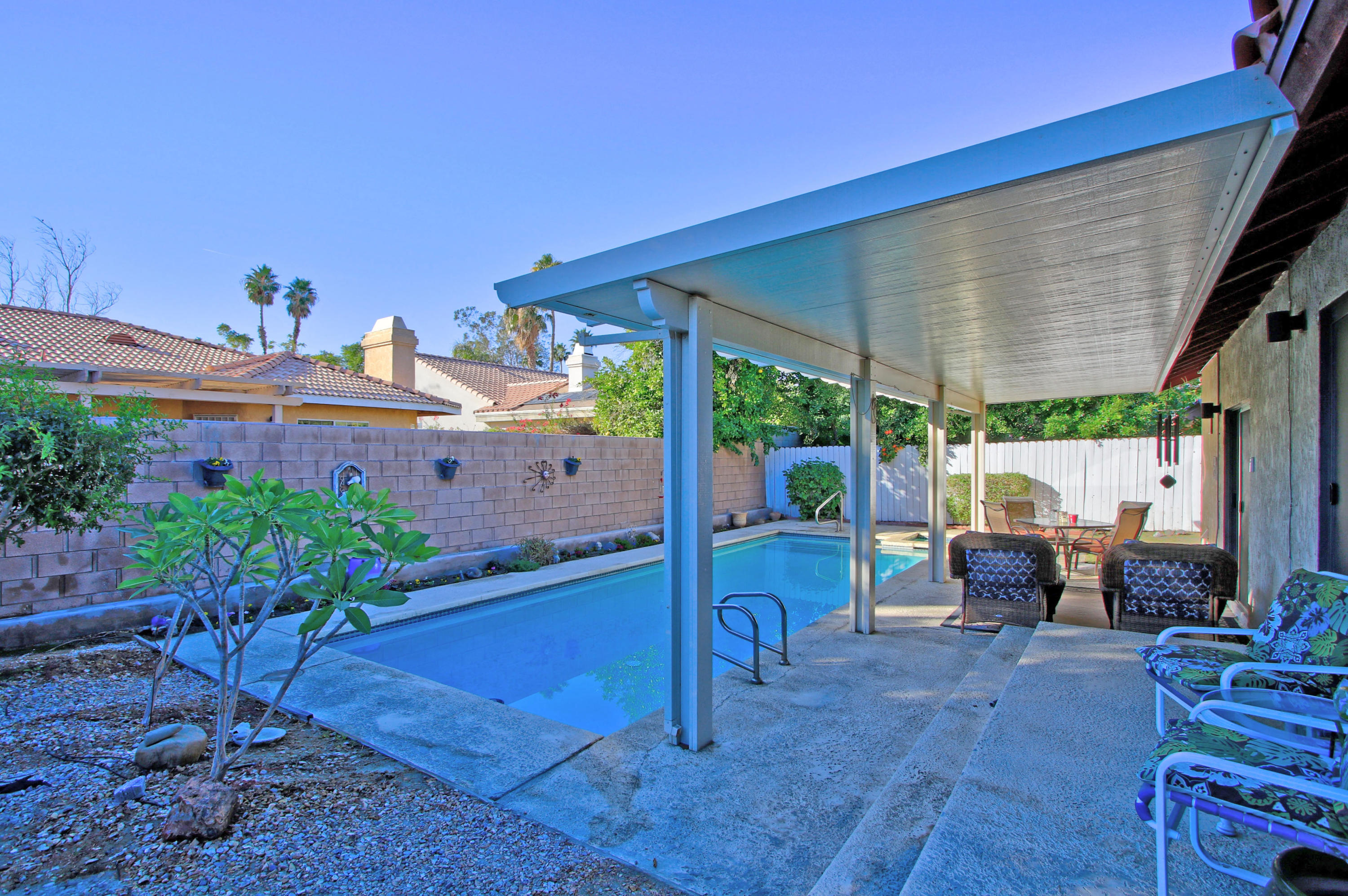 Image Number 1 for 68745 Fortuna Road in Cathedral City