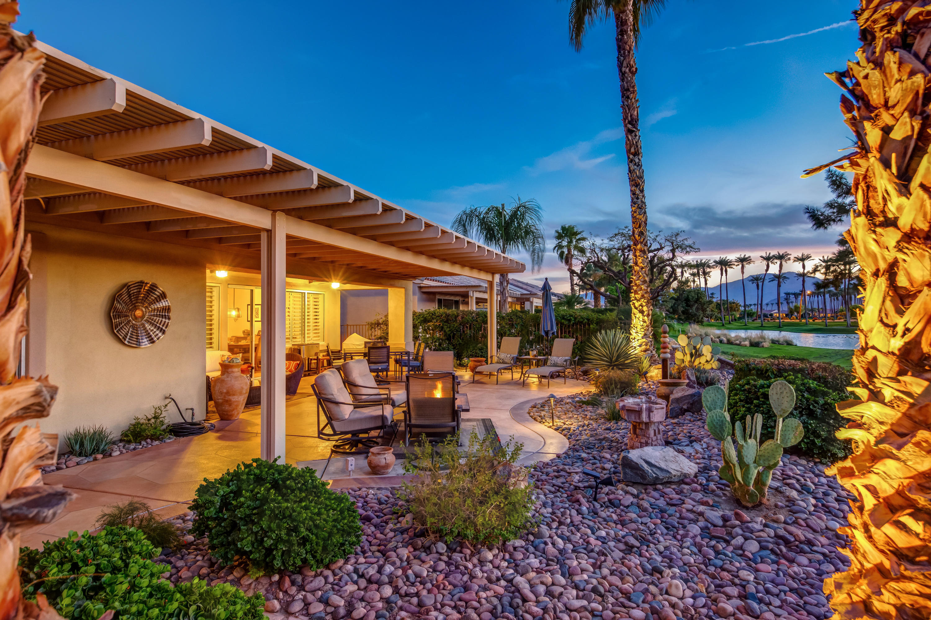 Image Number 1 for 34779 Blake Drive in Palm Desert