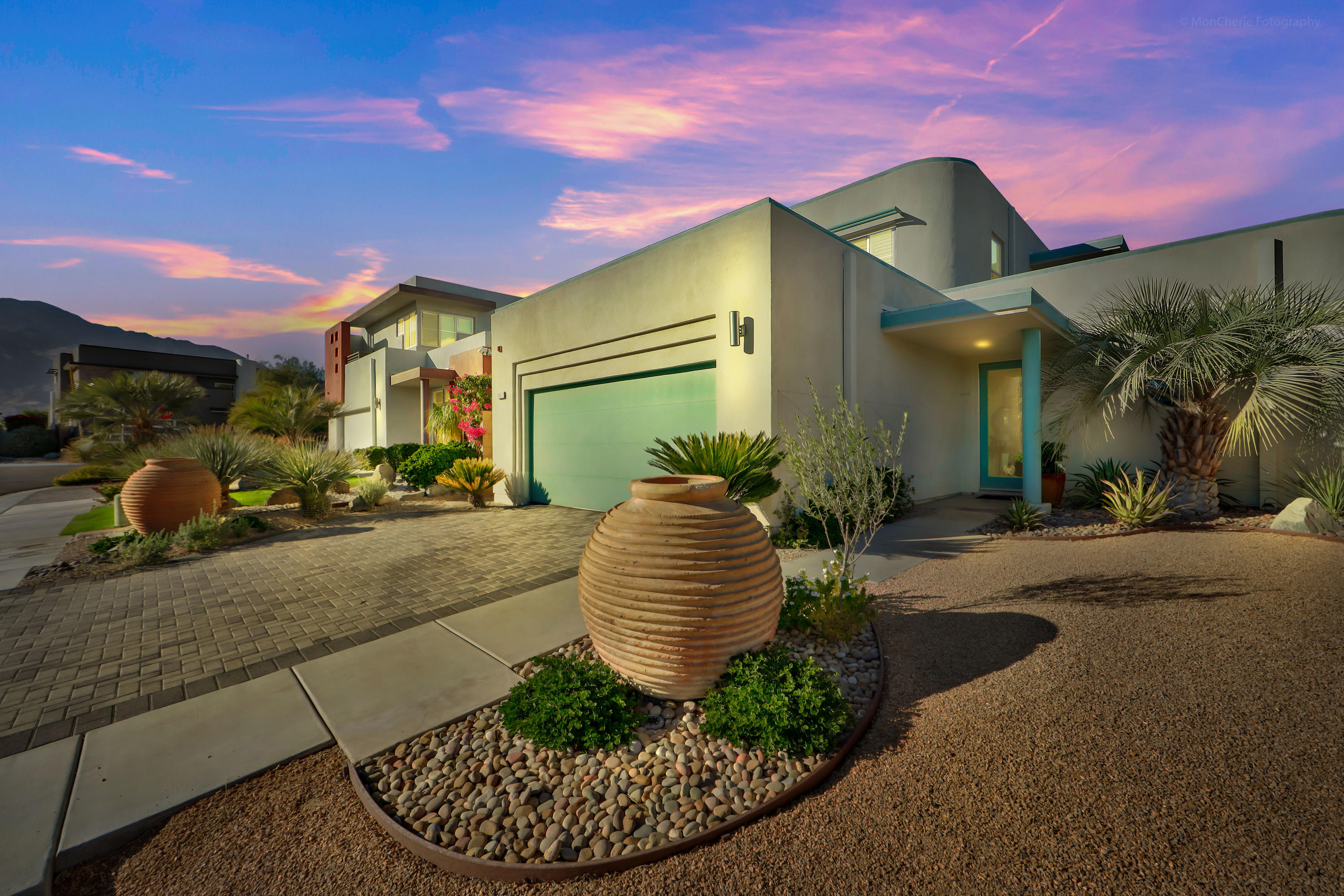 Image Number 1 for 4987 Motif Way in Palm Springs