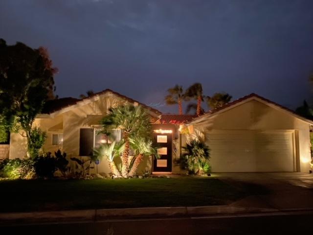 Image Number 1 for 617 Poppy St. Street in Palm Springs