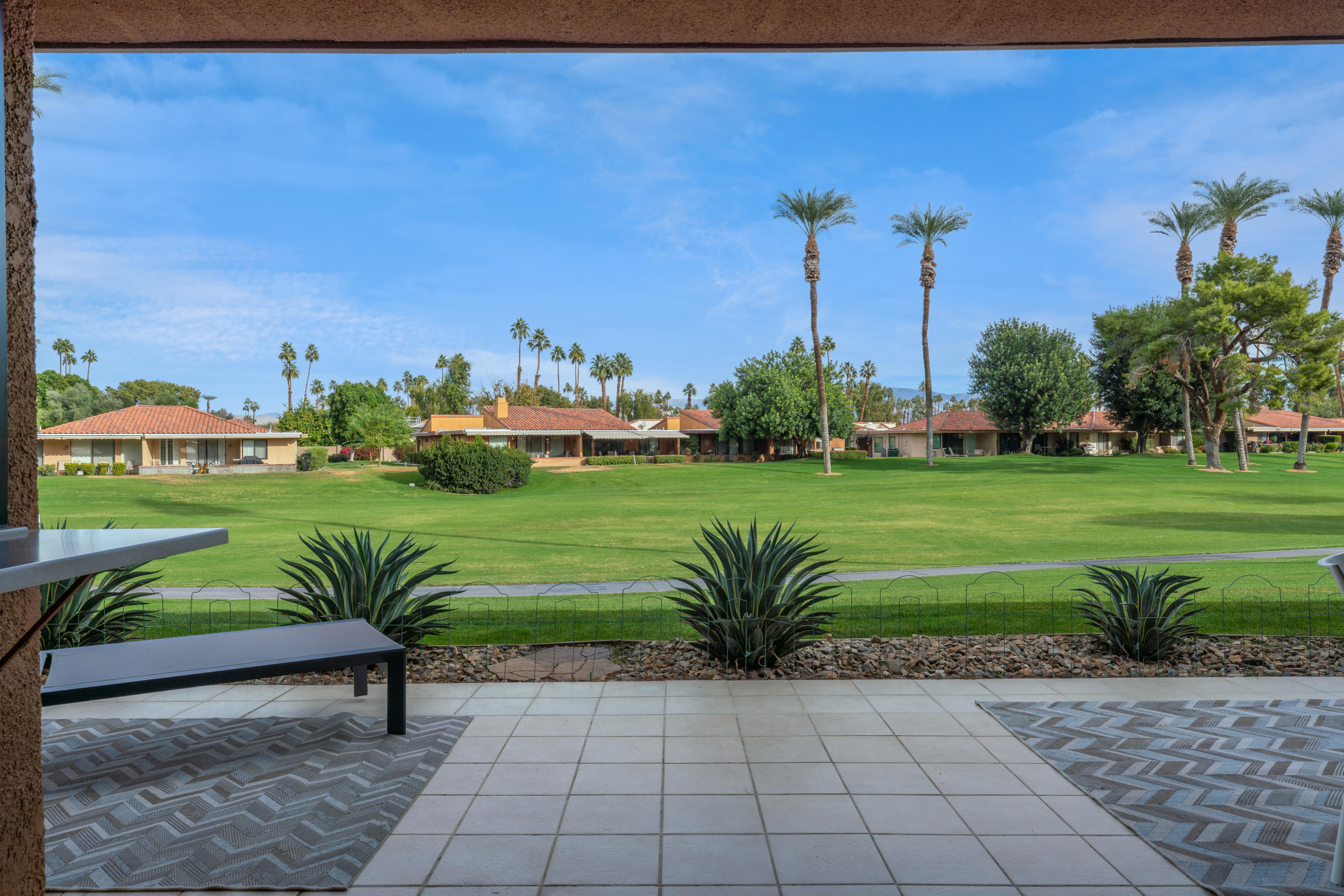 Image Number 1 for 9 Granada Drive in Rancho Mirage