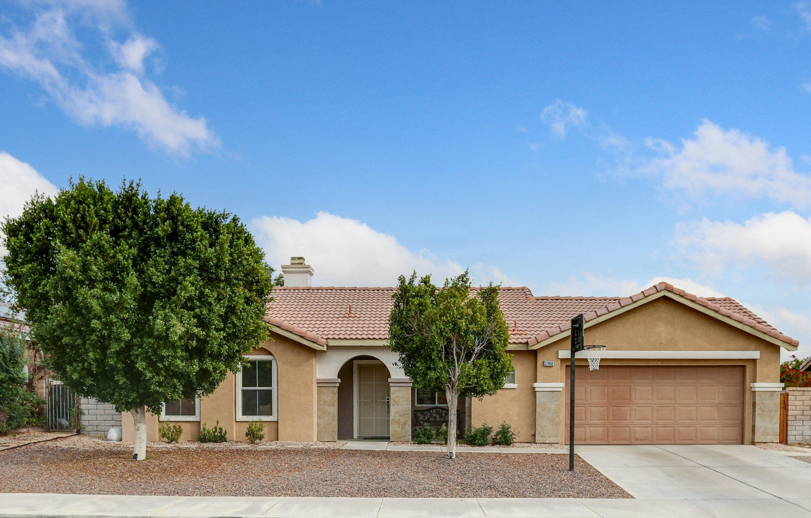 Image Number 1 for 37650 Emerson Drive in Palm Desert