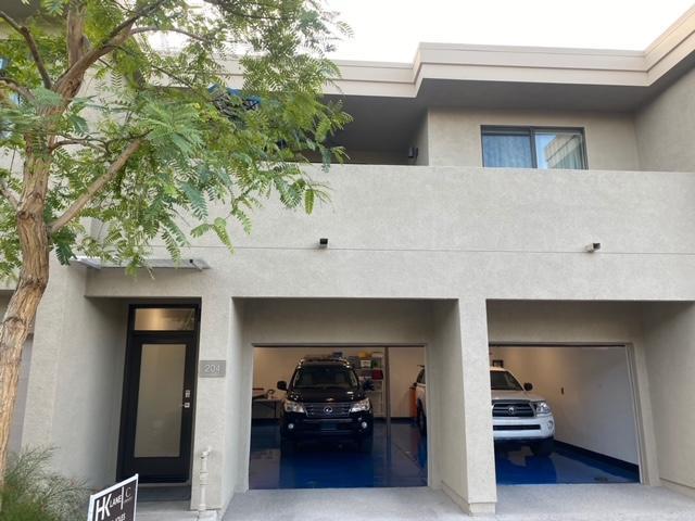 Image Number 1 for 900 Palm Canyon DR #204 in Palm Springs