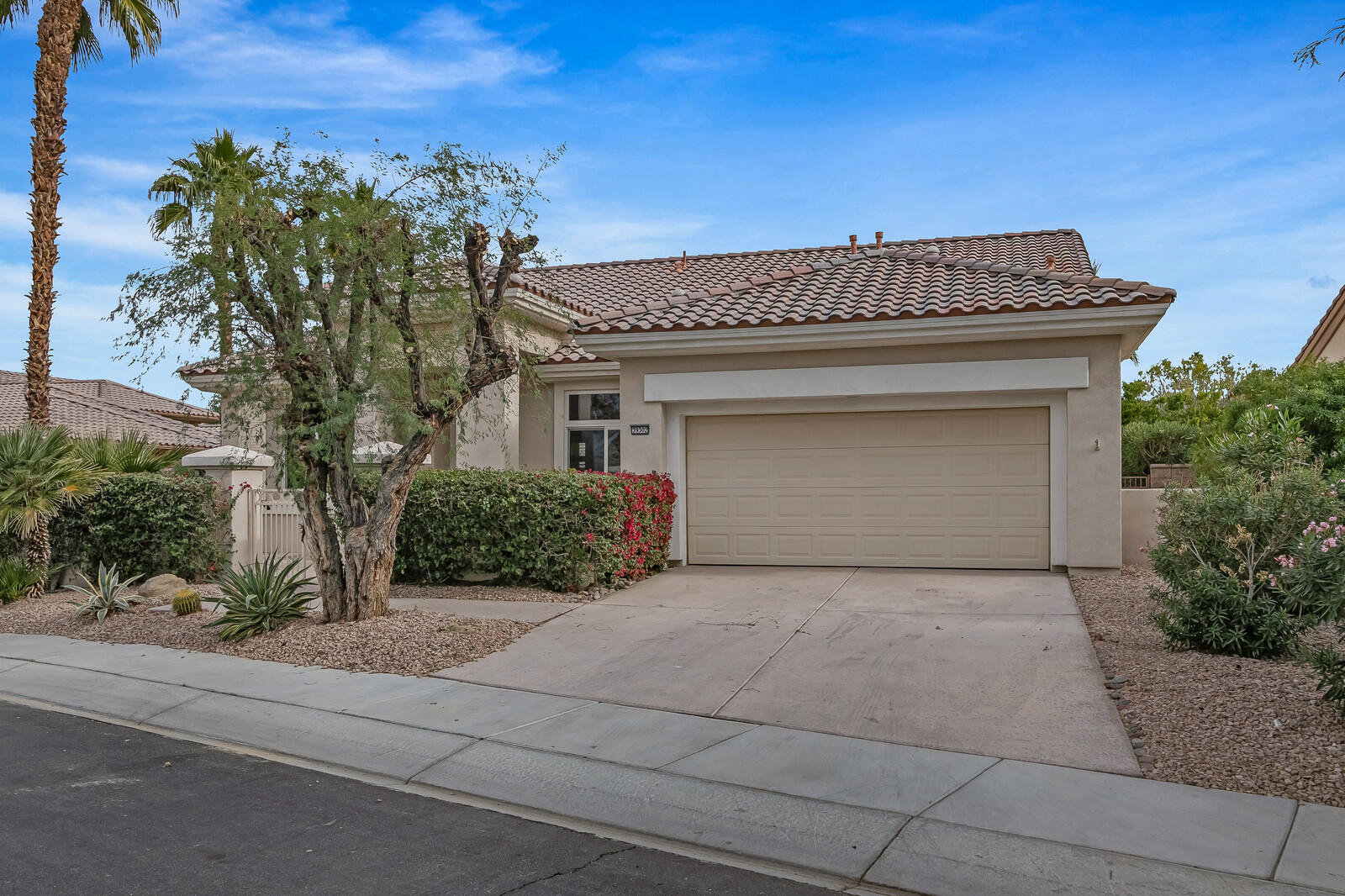 Image Number 1 for 39302 Blossom Circle in Palm Desert