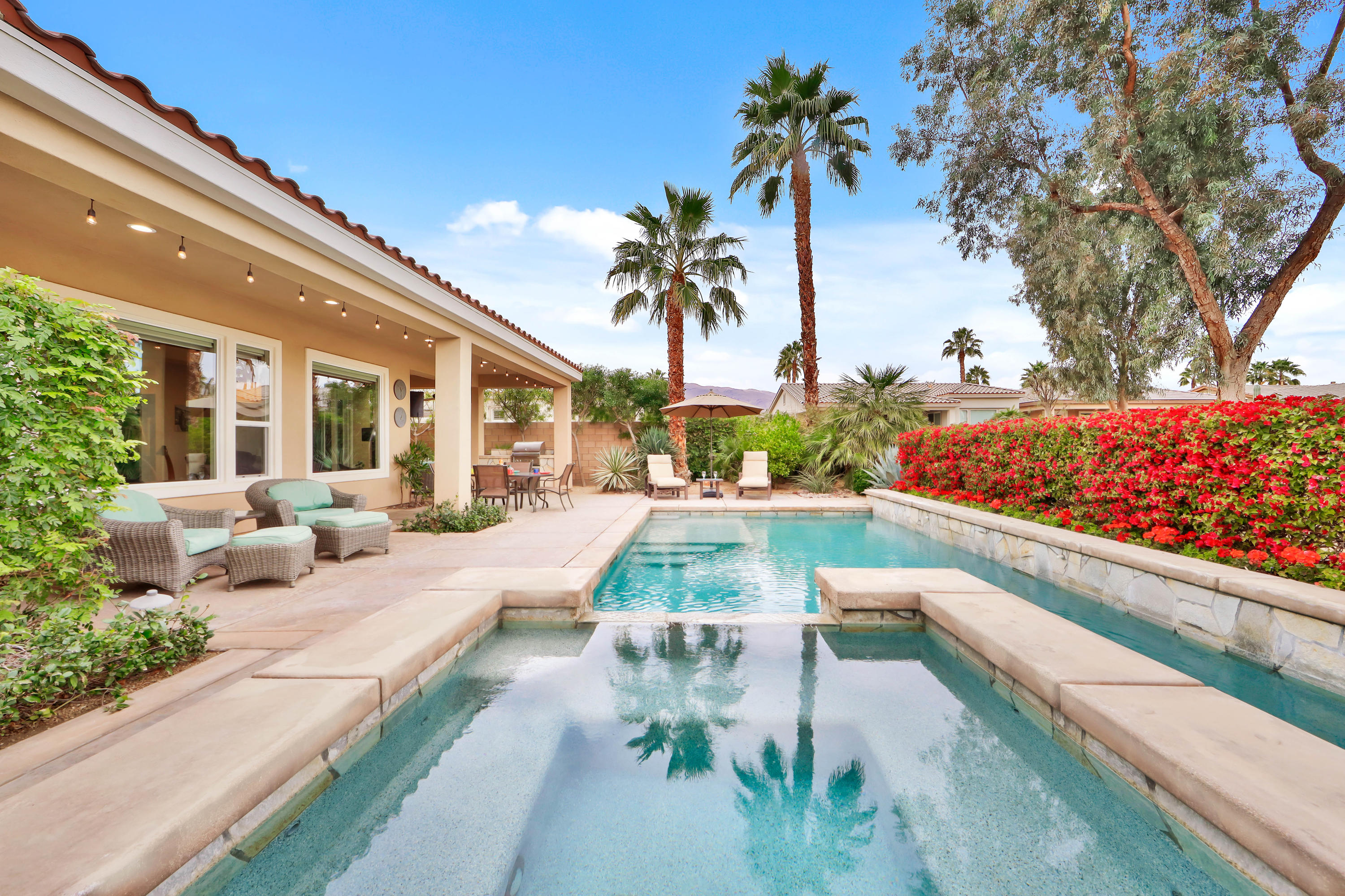 Image Number 1 for 81700 Rustic Canyon Drive in La Quinta