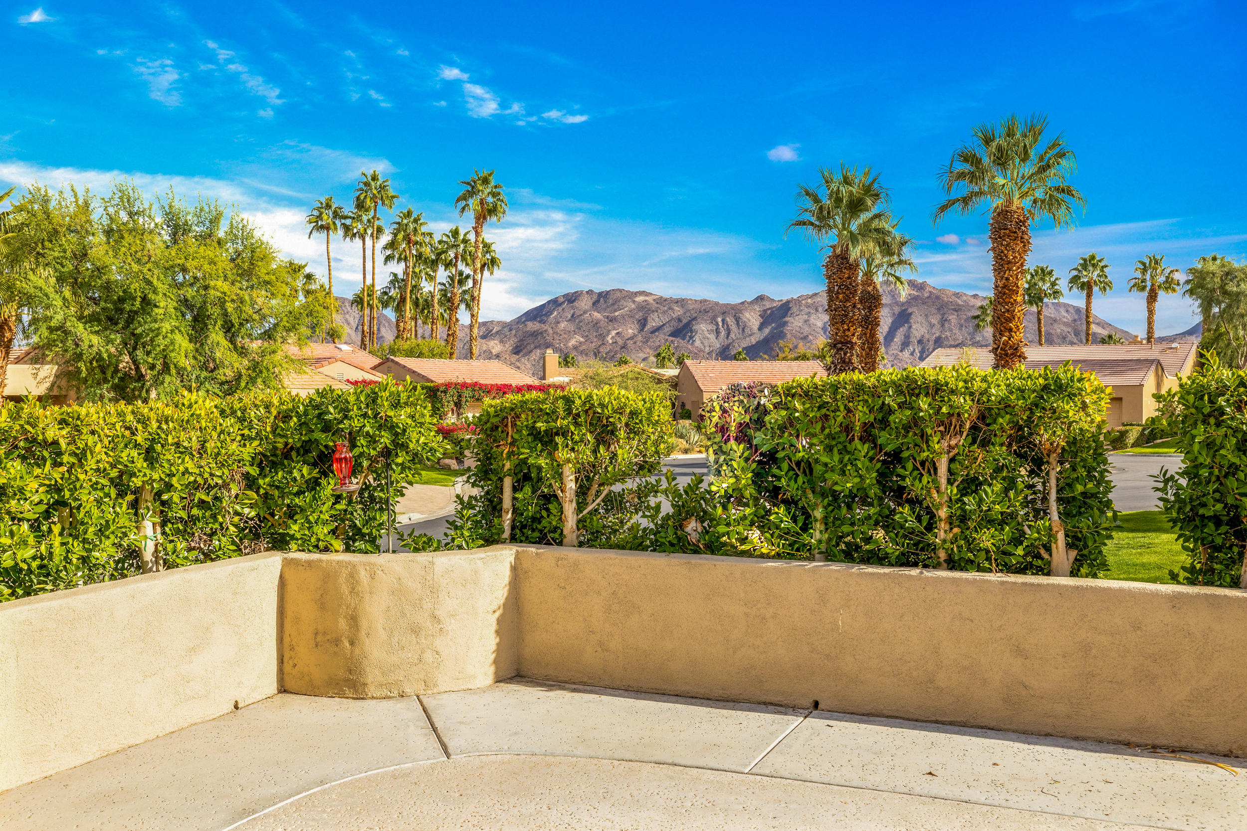 Image Number 1 for 73151 Boxthorn Lane in Palm Desert