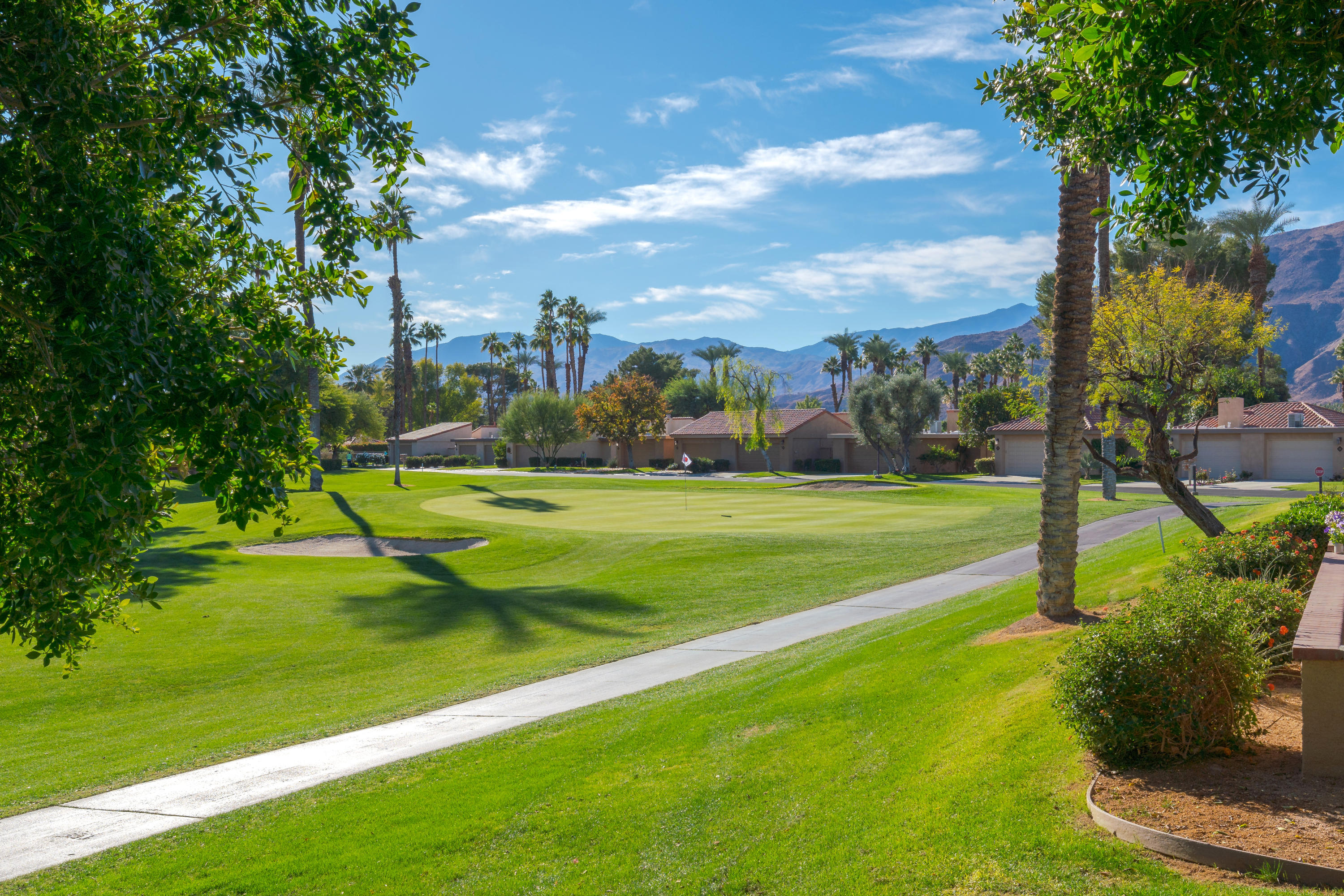 Image Number 1 for 21 Granada Drive Drive in Rancho Mirage