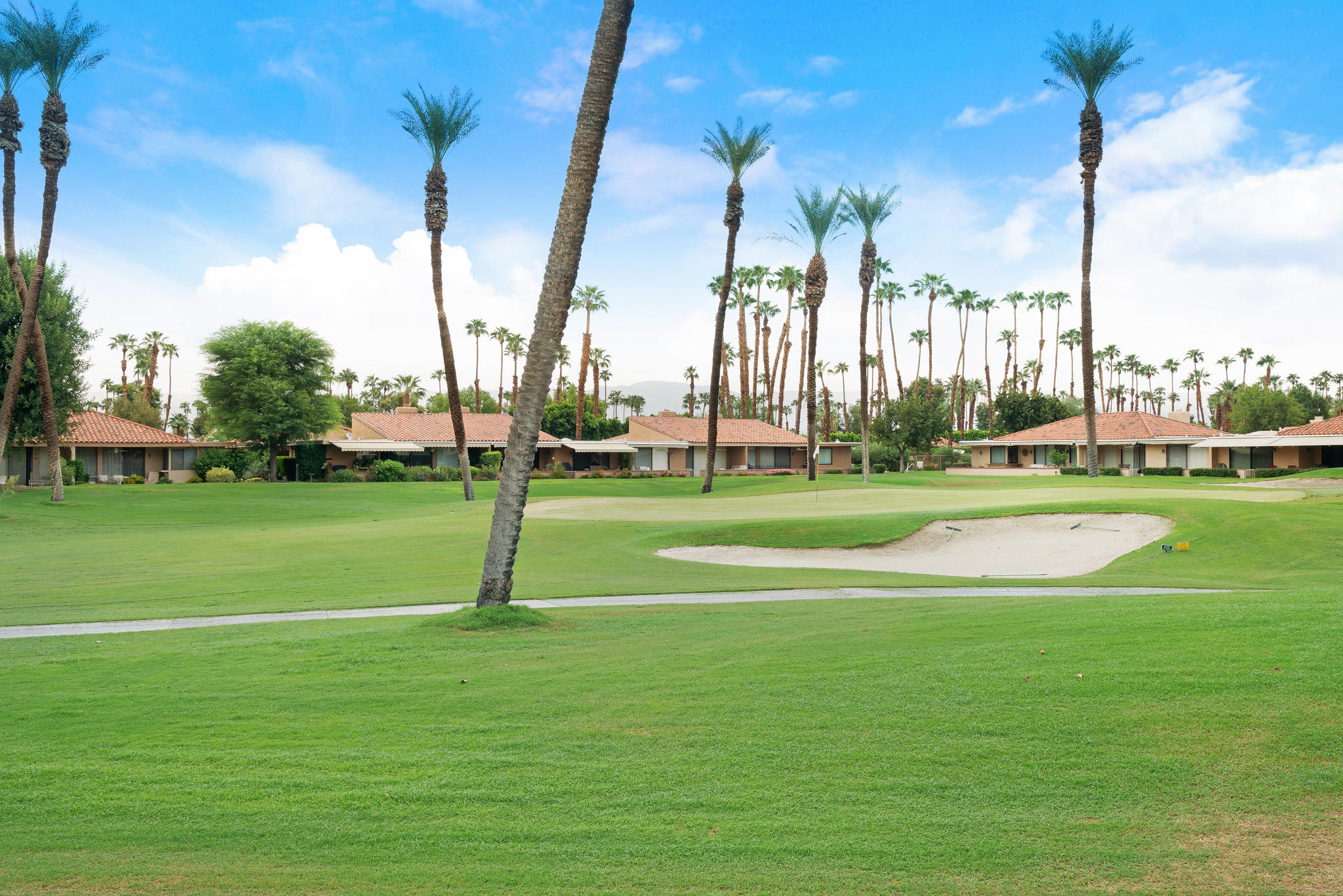 Image Number 1 for 15 Granada Drive in Rancho Mirage