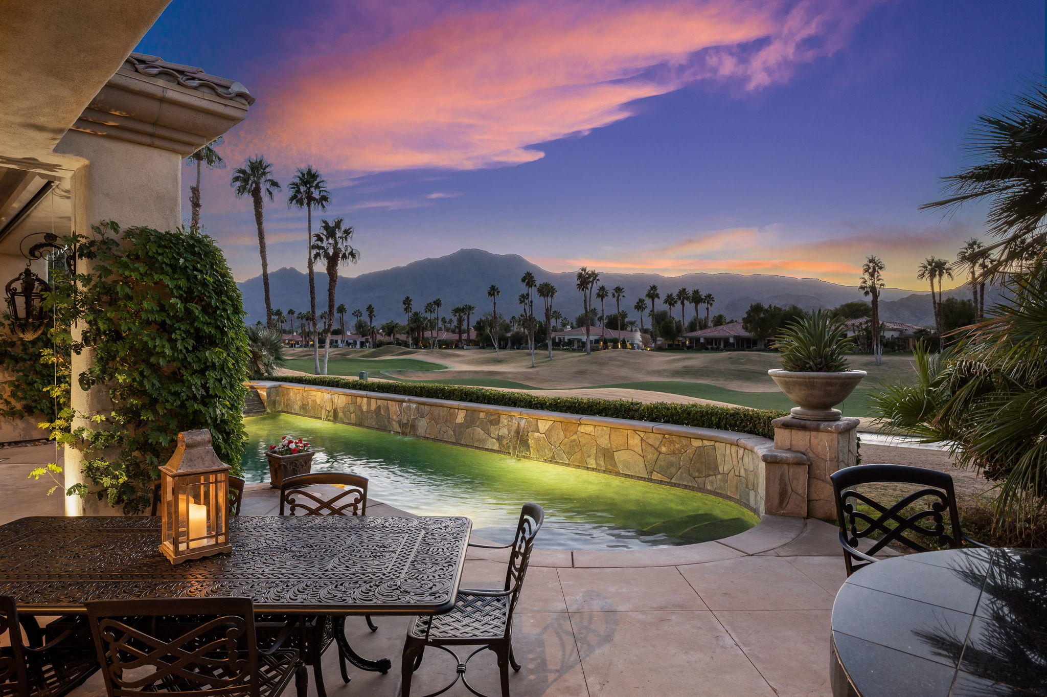 Image Number 1 for 56031 Winged Foot in La Quinta