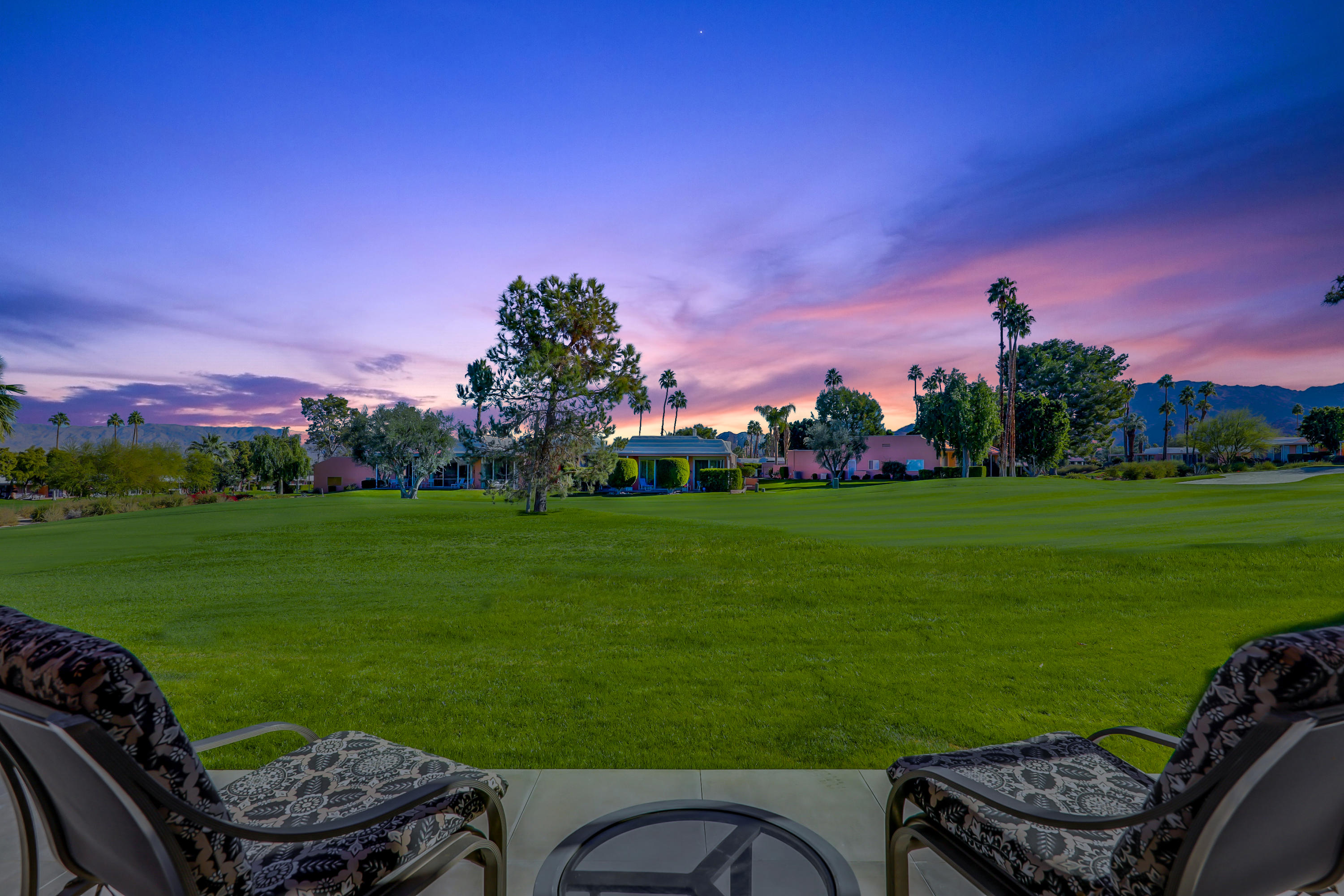 Image Number 1 for 46760 Amir Drive in Palm Desert