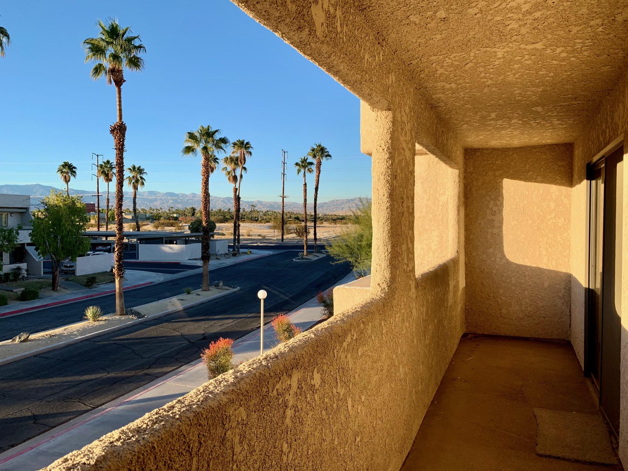 Image Number 1 for 34097 Emily Way in Rancho Mirage