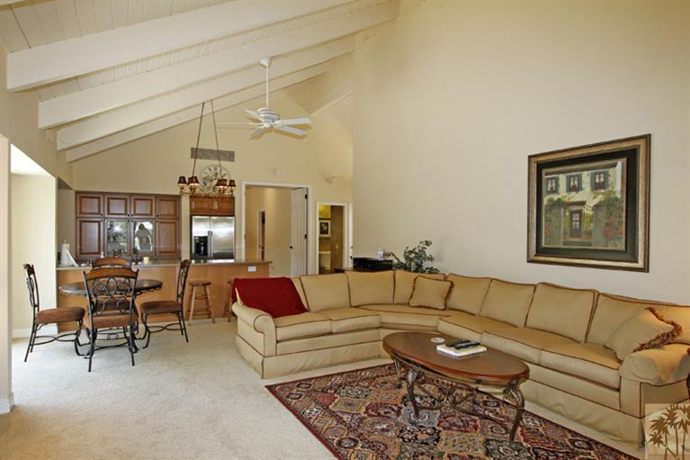 Image Number 1 for 468 Sunningdale Drive in Rancho Mirage