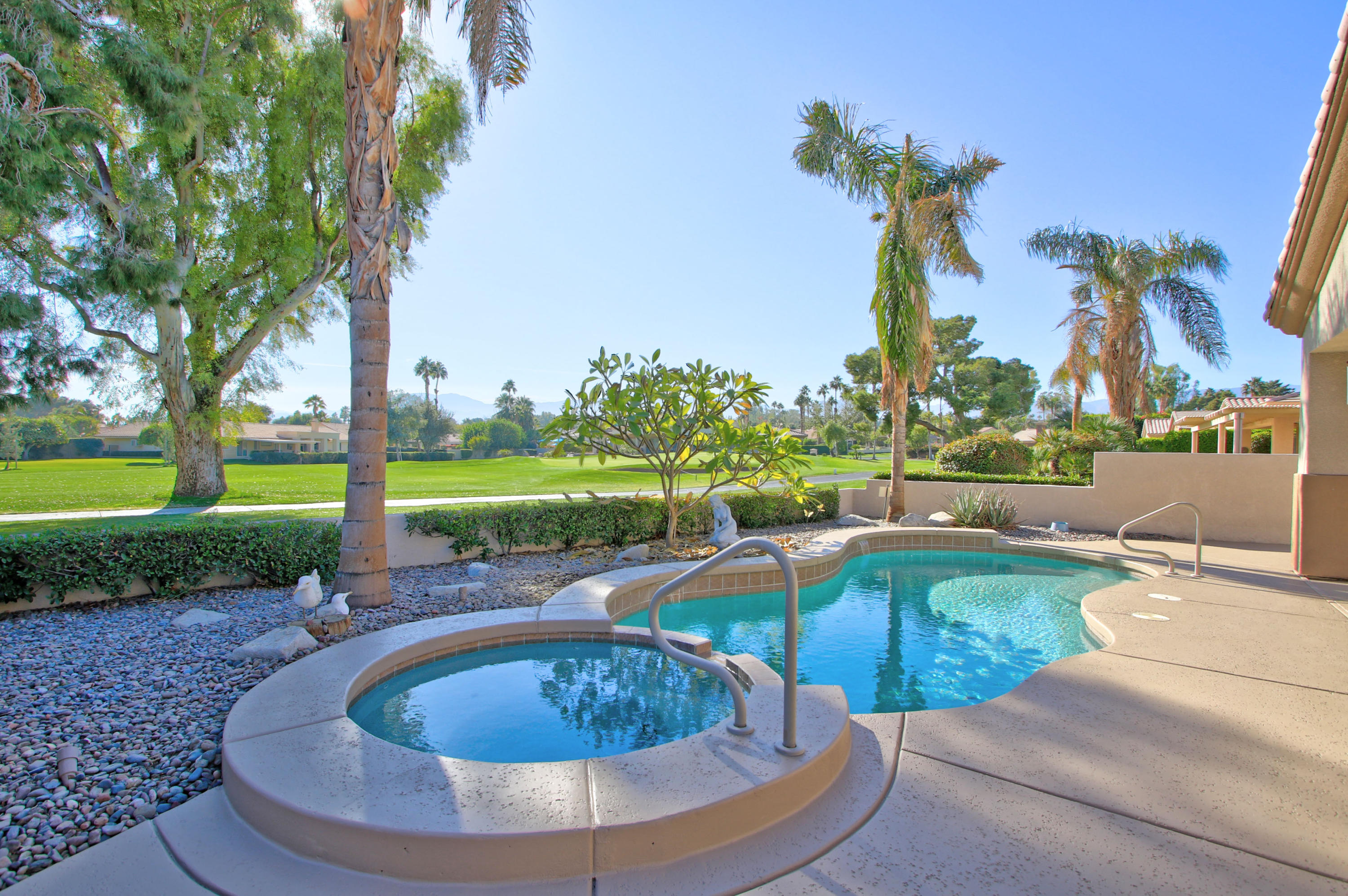 Image Number 1 for 75859 Heritage East in Palm Desert