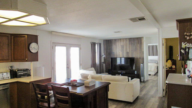 Image Number 1 for 38588 Bautista Canyon Way in Palm Desert