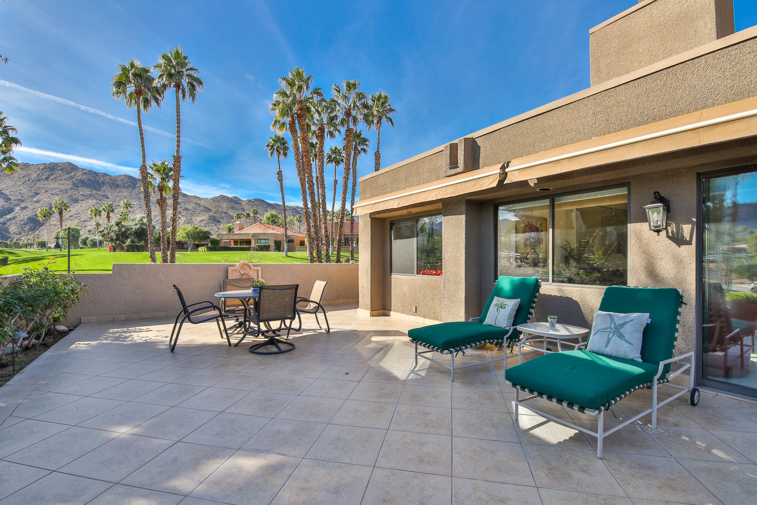 Image Number 1 for 49088 Foxtail Lane in Palm Desert