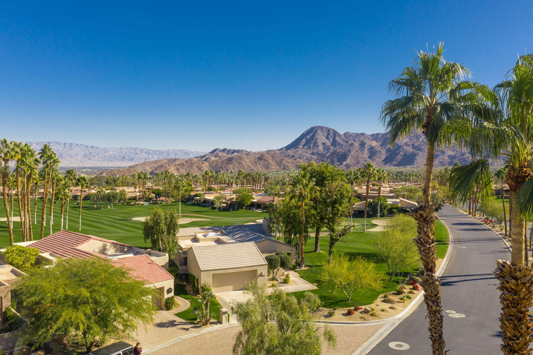 Image Number 1 for 73190 Irontree Drive in Palm Desert