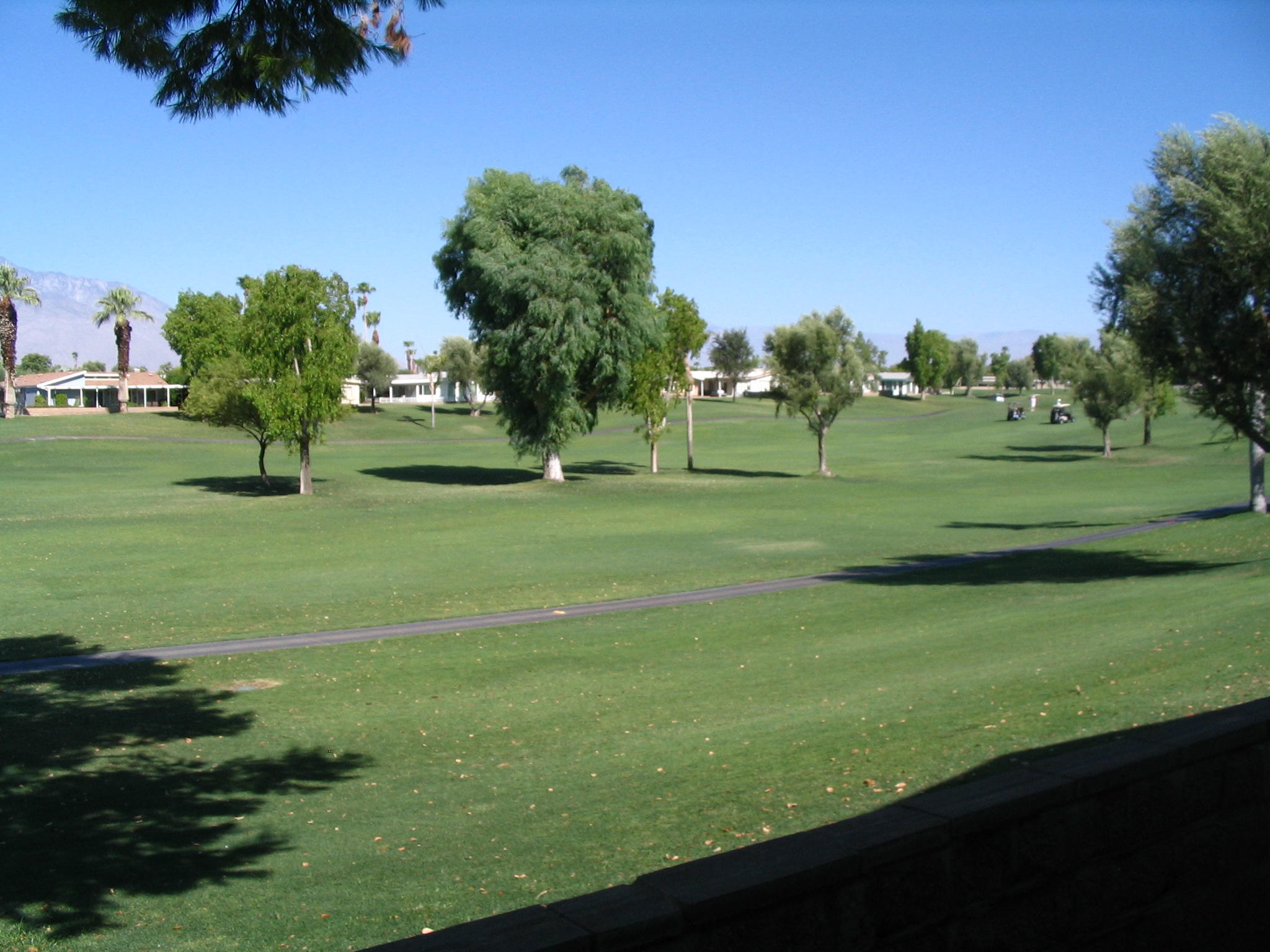 Image Number 1 for 38685 Bautista Canyon Way in Palm Desert