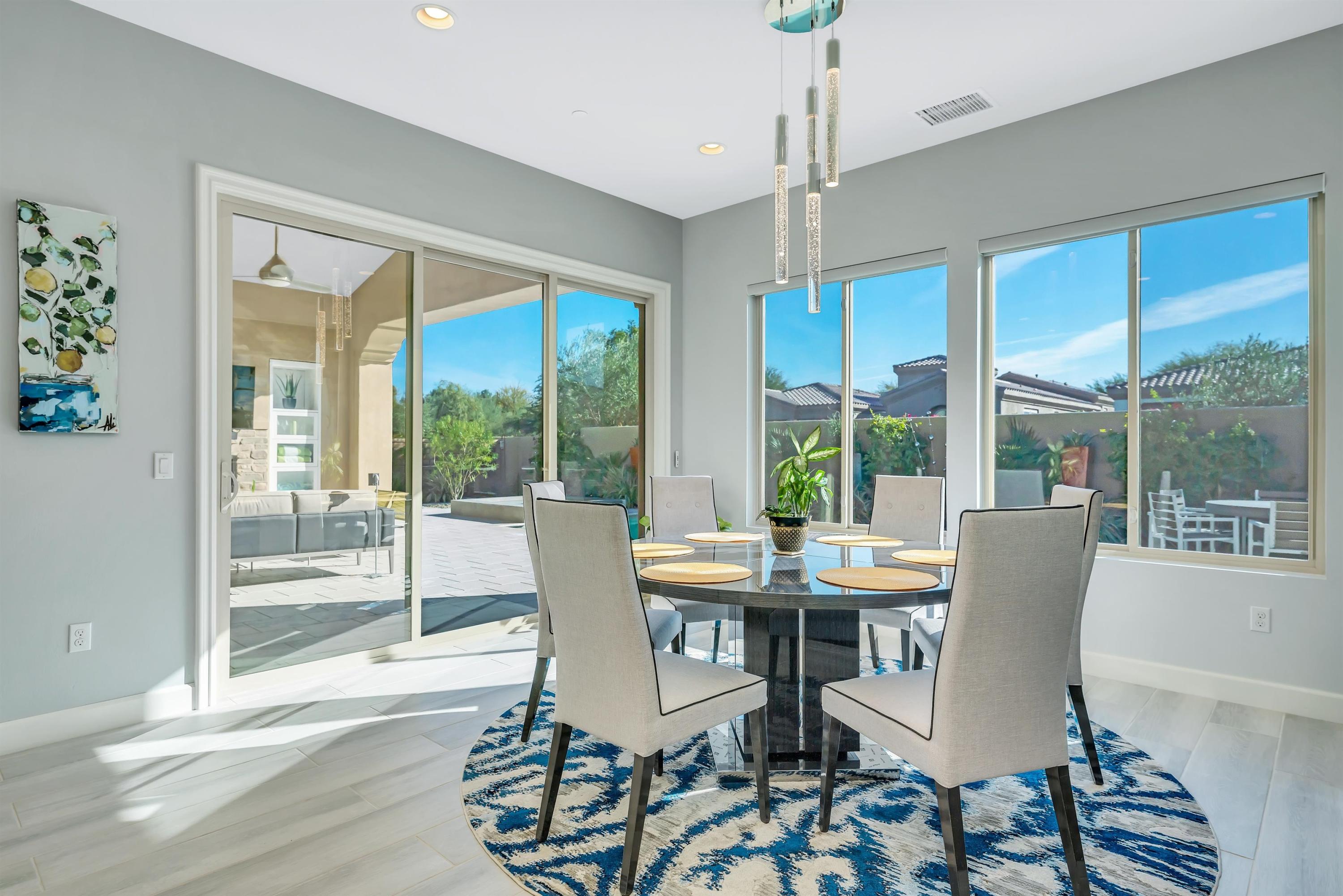 Image Number 1 for 81925 Four Seasons Place in La Quinta