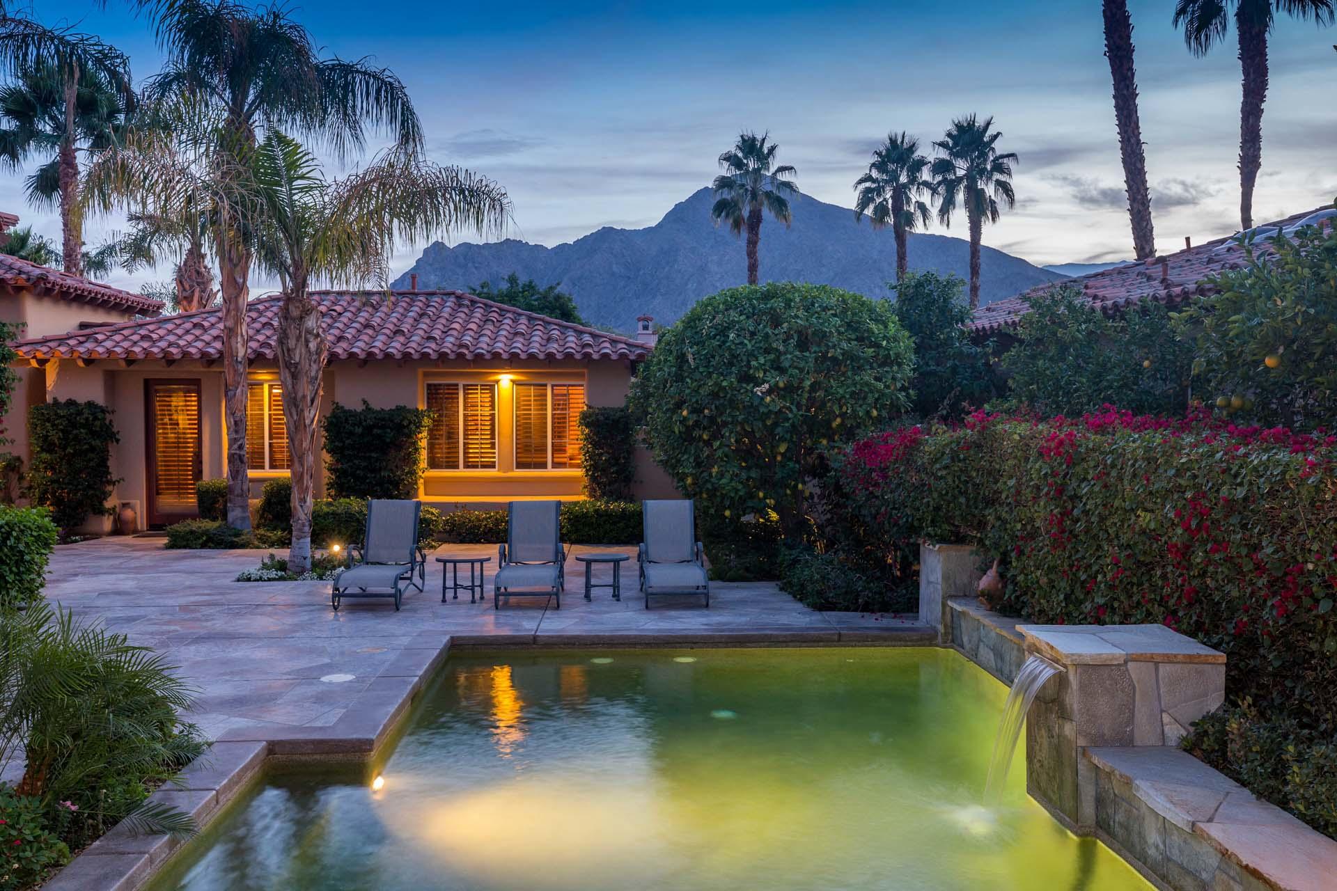 Image Number 1 for 79370 Cetrino in La Quinta