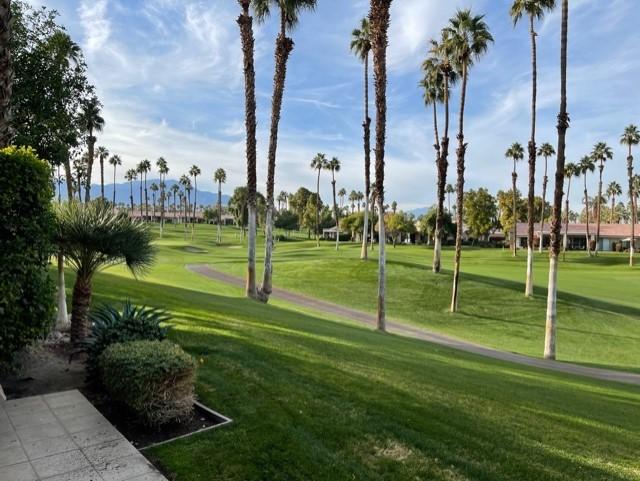 Image Number 1 for 76182 Impatiens Circle in Palm Desert