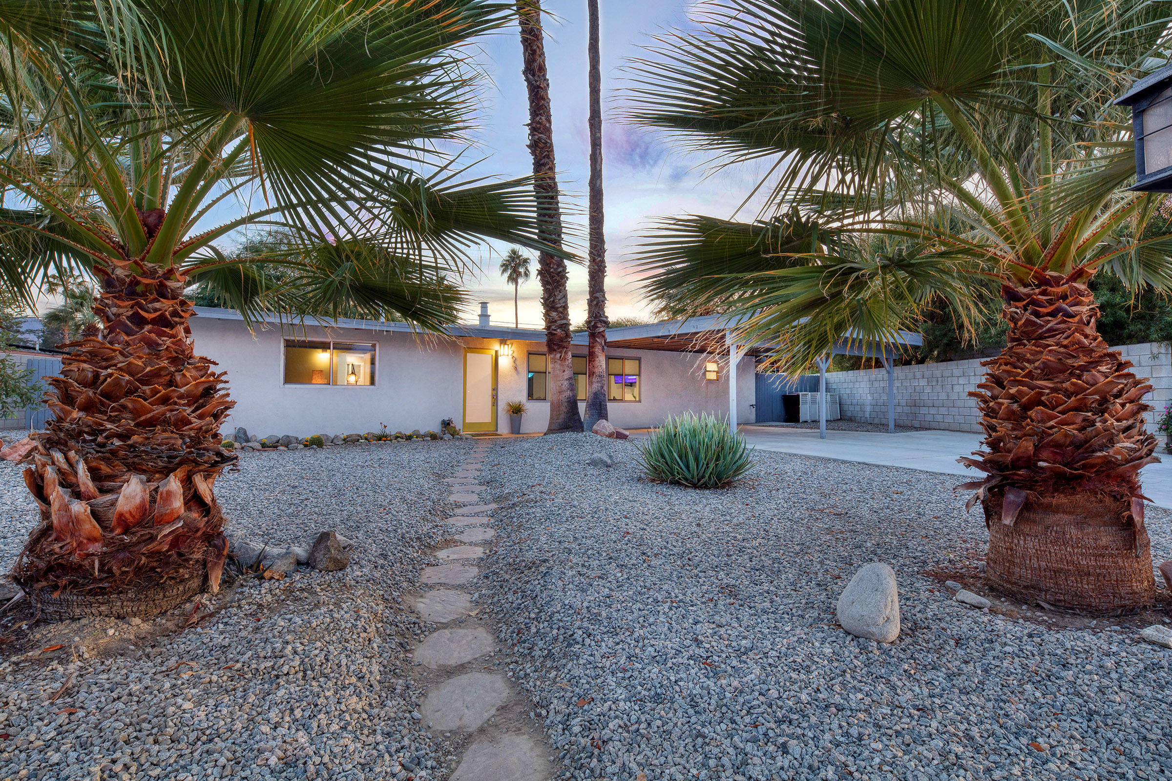 Image Number 1 for 72929 Sonora Drive in Palm Desert