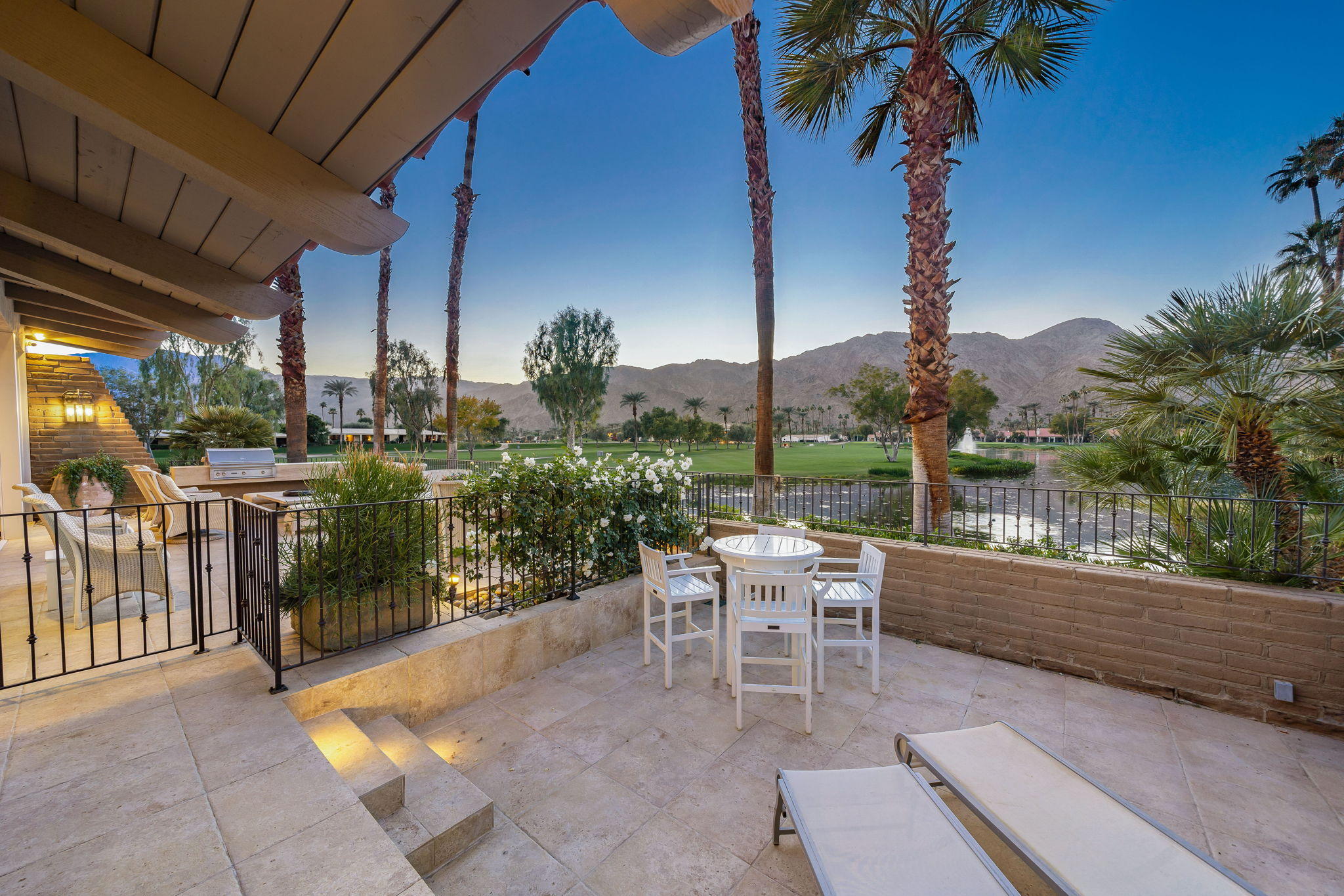 Image Number 1 for 49035 Cedros Circle in La Quinta