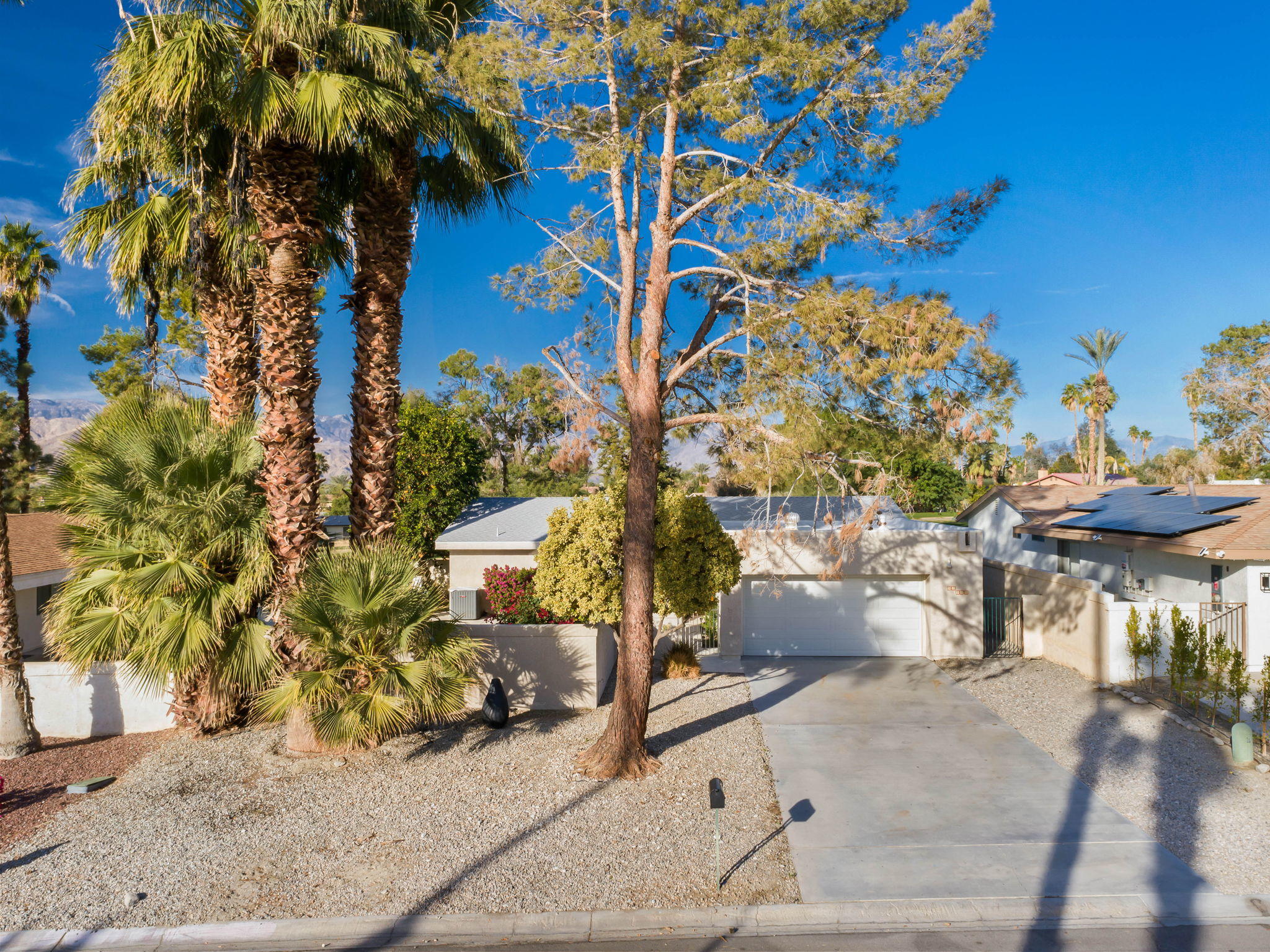 Image Number 1 for 42400 Tennessee Avenue in Palm Desert