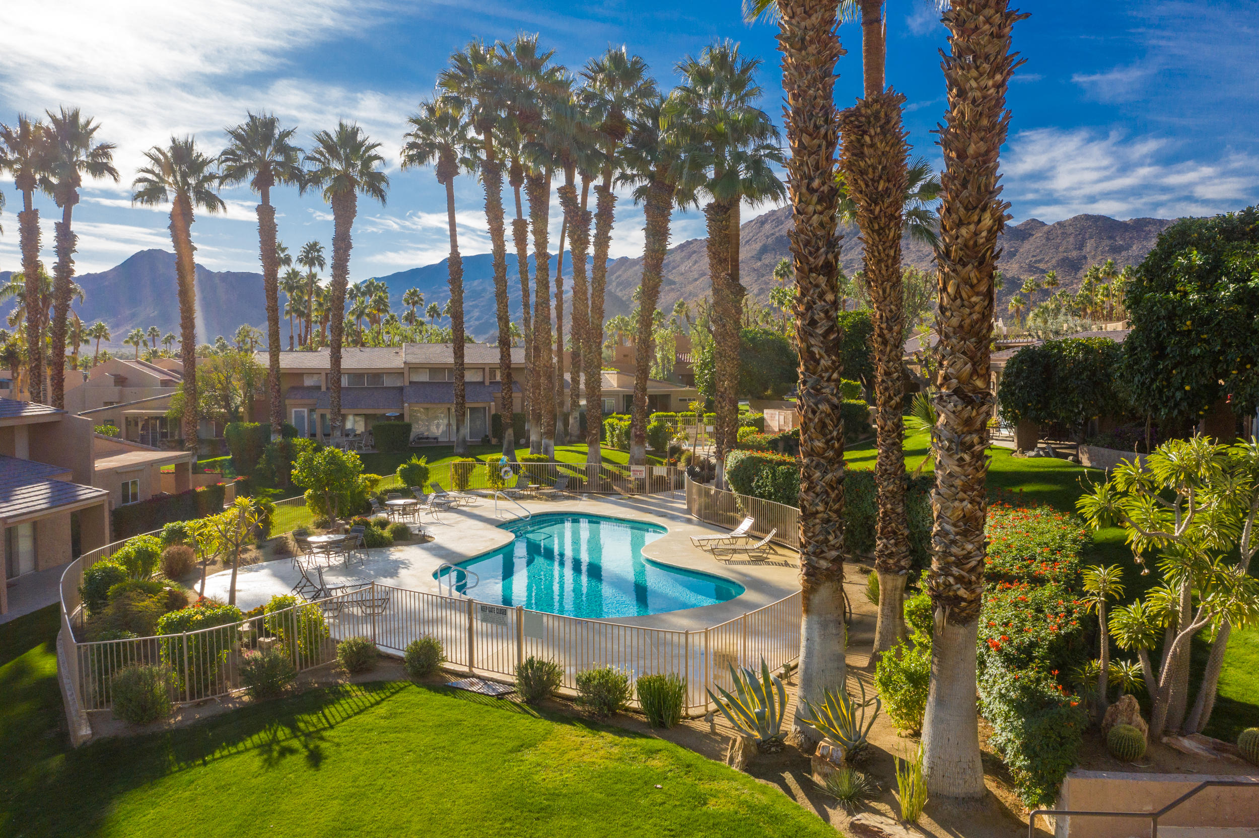 Image Number 1 for 49970 Phlox Place in Palm Desert