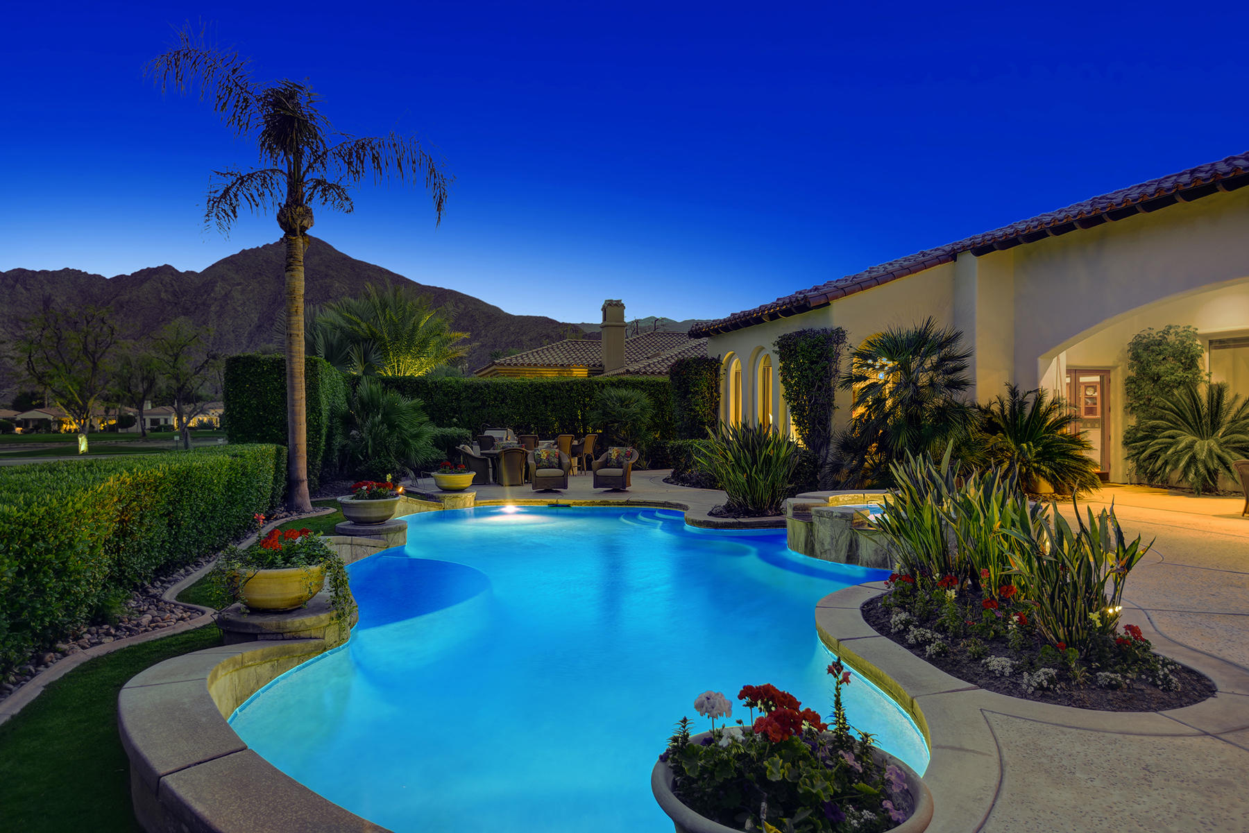 Image Number 1 for 79183 Cetrino in La Quinta