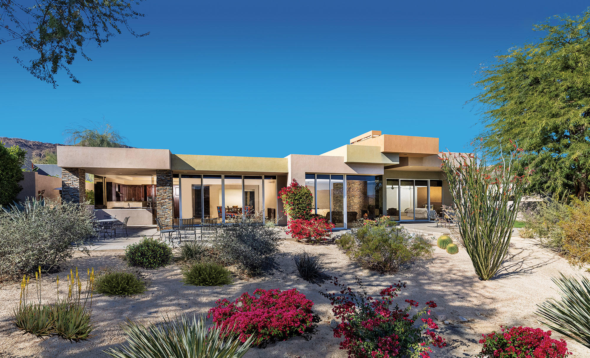 Image Number 1 for 148 Chalaka Place in Palm Desert